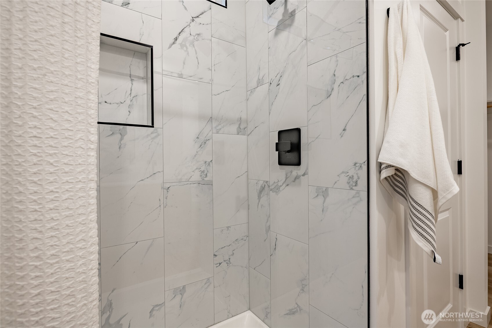 2986 Cedar View Way Blaine WA 98230