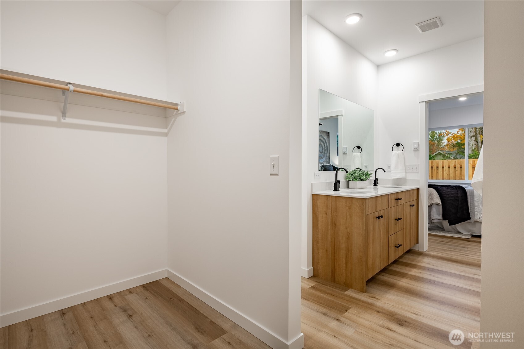 2986 Cedar View Way Blaine WA 98230