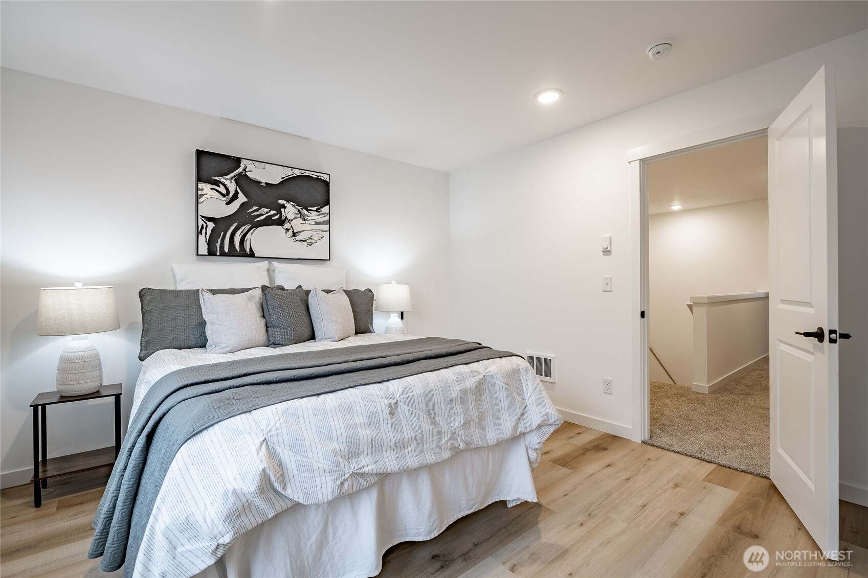 2986 Cedar View Way Blaine WA 98230