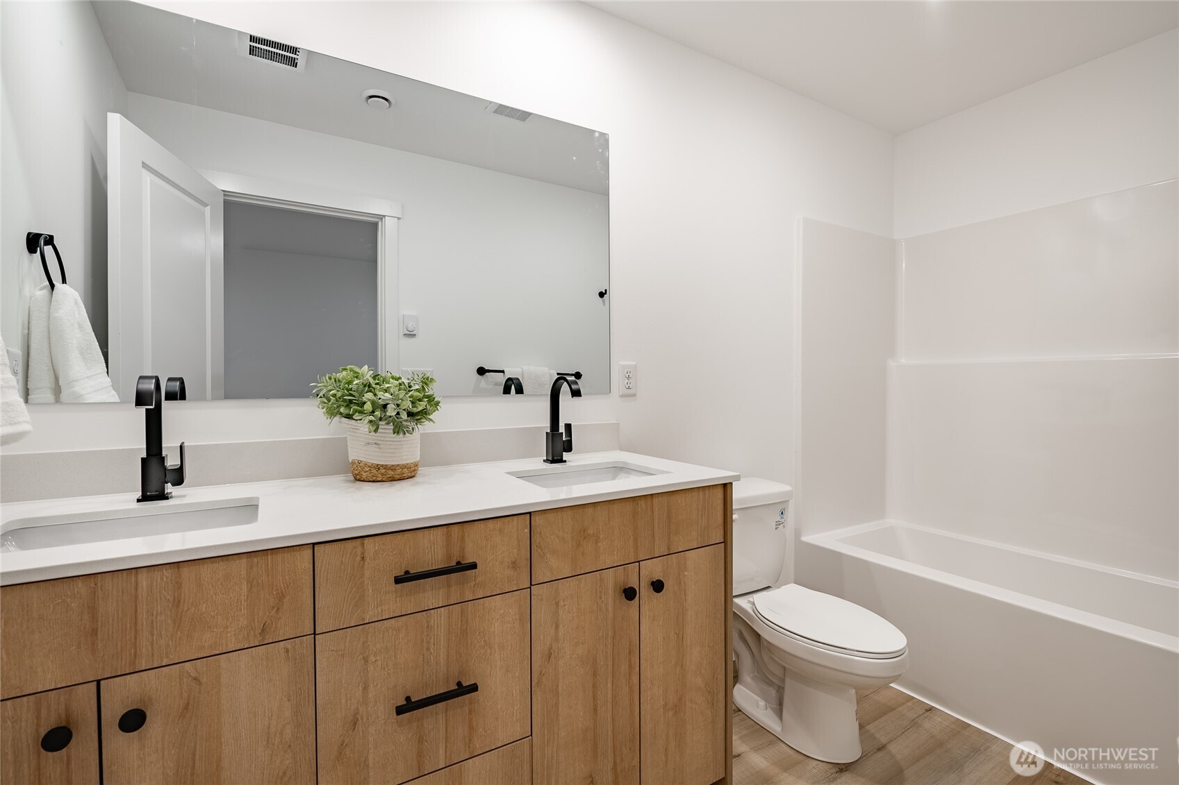 2986 Cedar View Way Blaine WA 98230
