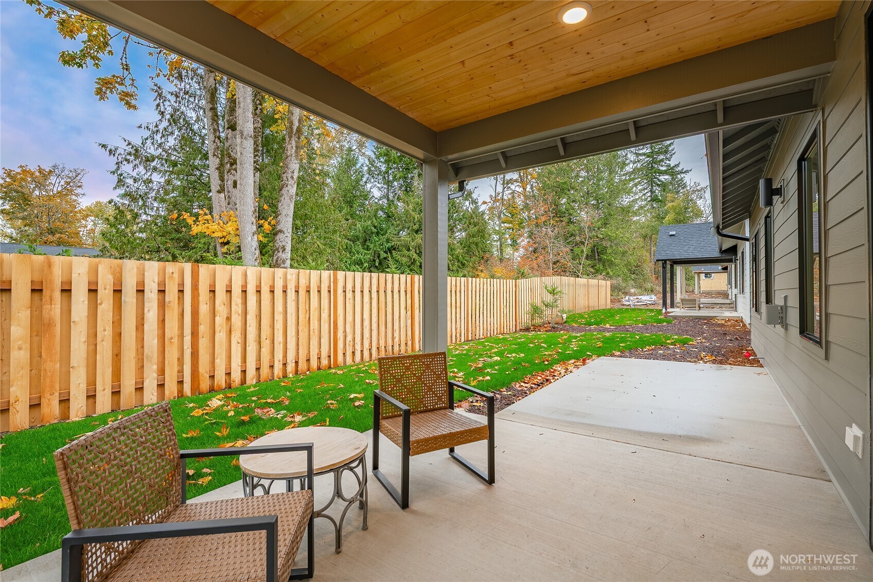 2986 Cedar View Way Blaine WA 98230
