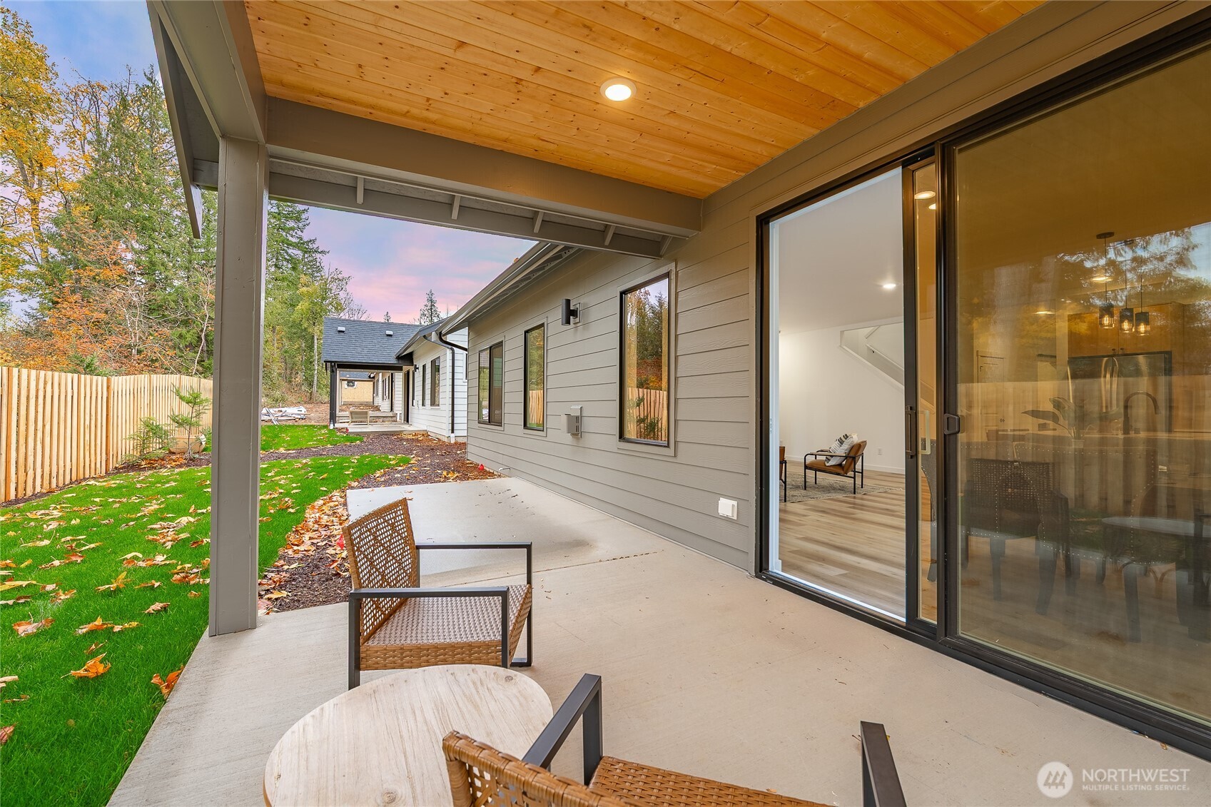 2986 Cedar View Way Blaine WA 98230