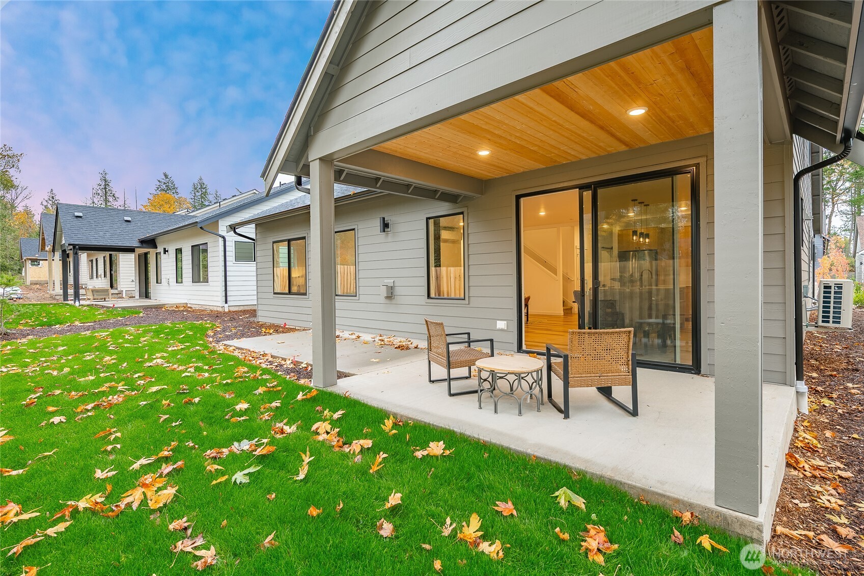 2986 Cedar View Way Blaine WA 98230