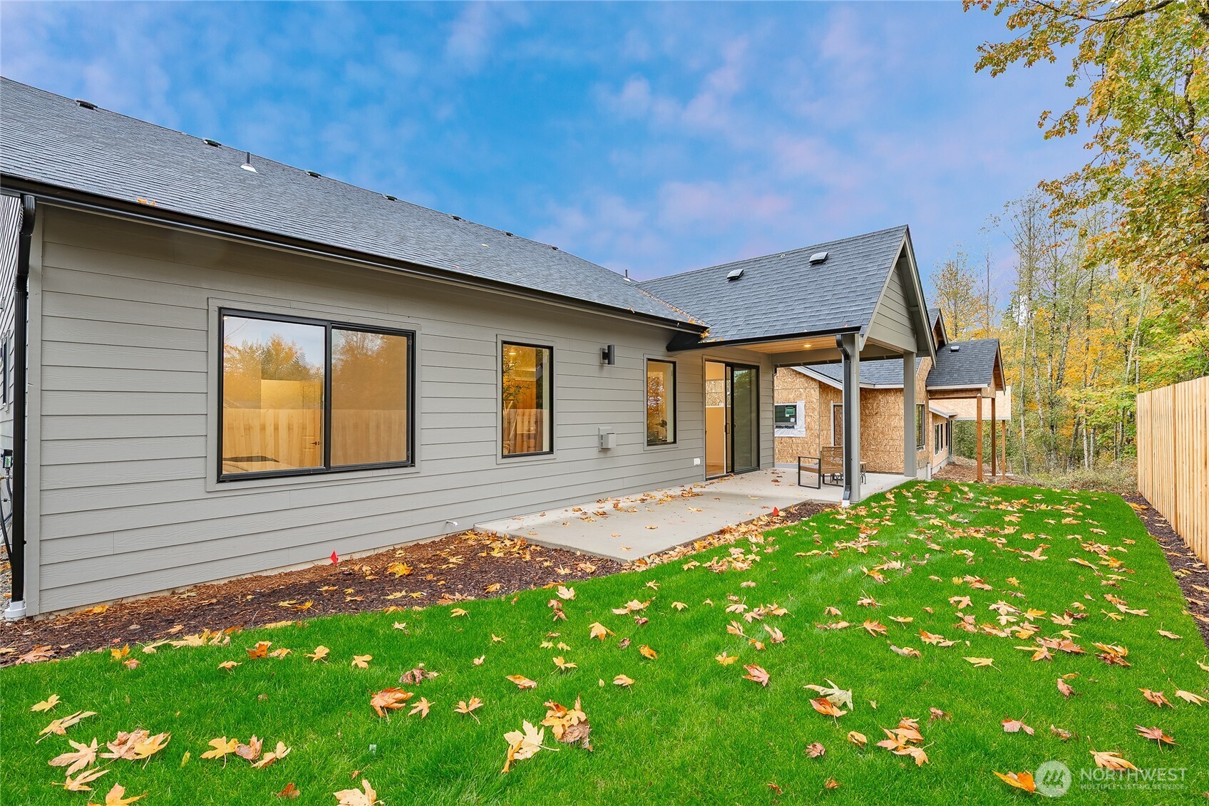 2986 Cedar View Way Blaine WA 98230