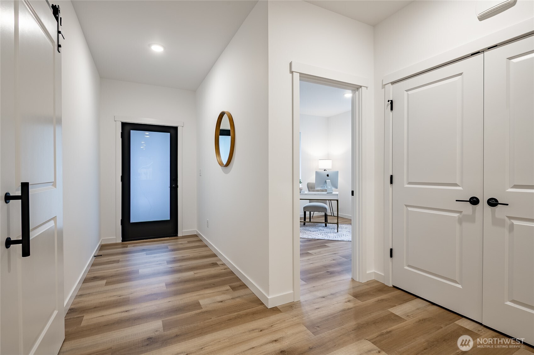 2986 Cedar View Way Blaine WA 98230