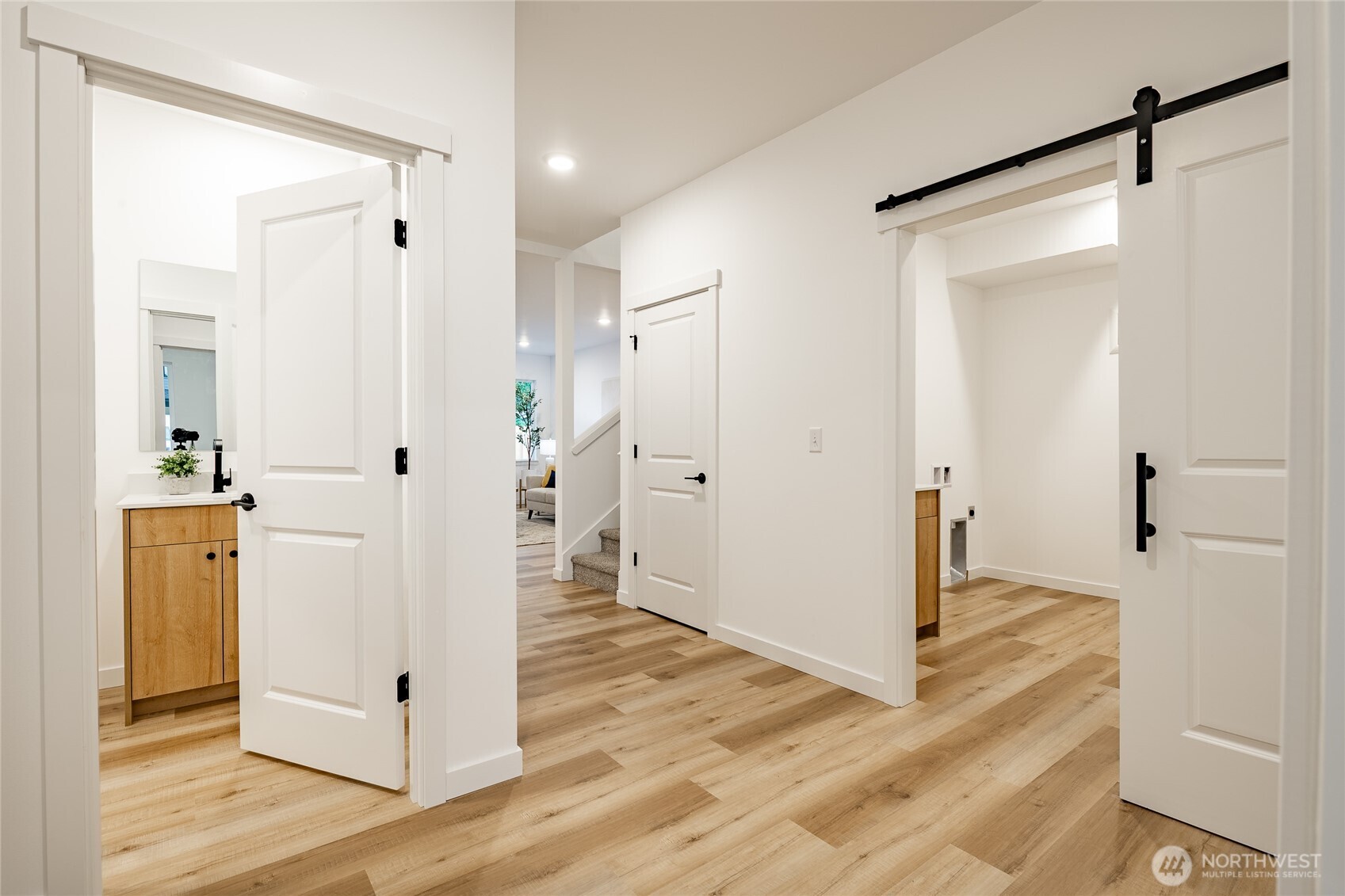 2986 Cedar View Way Blaine WA 98230