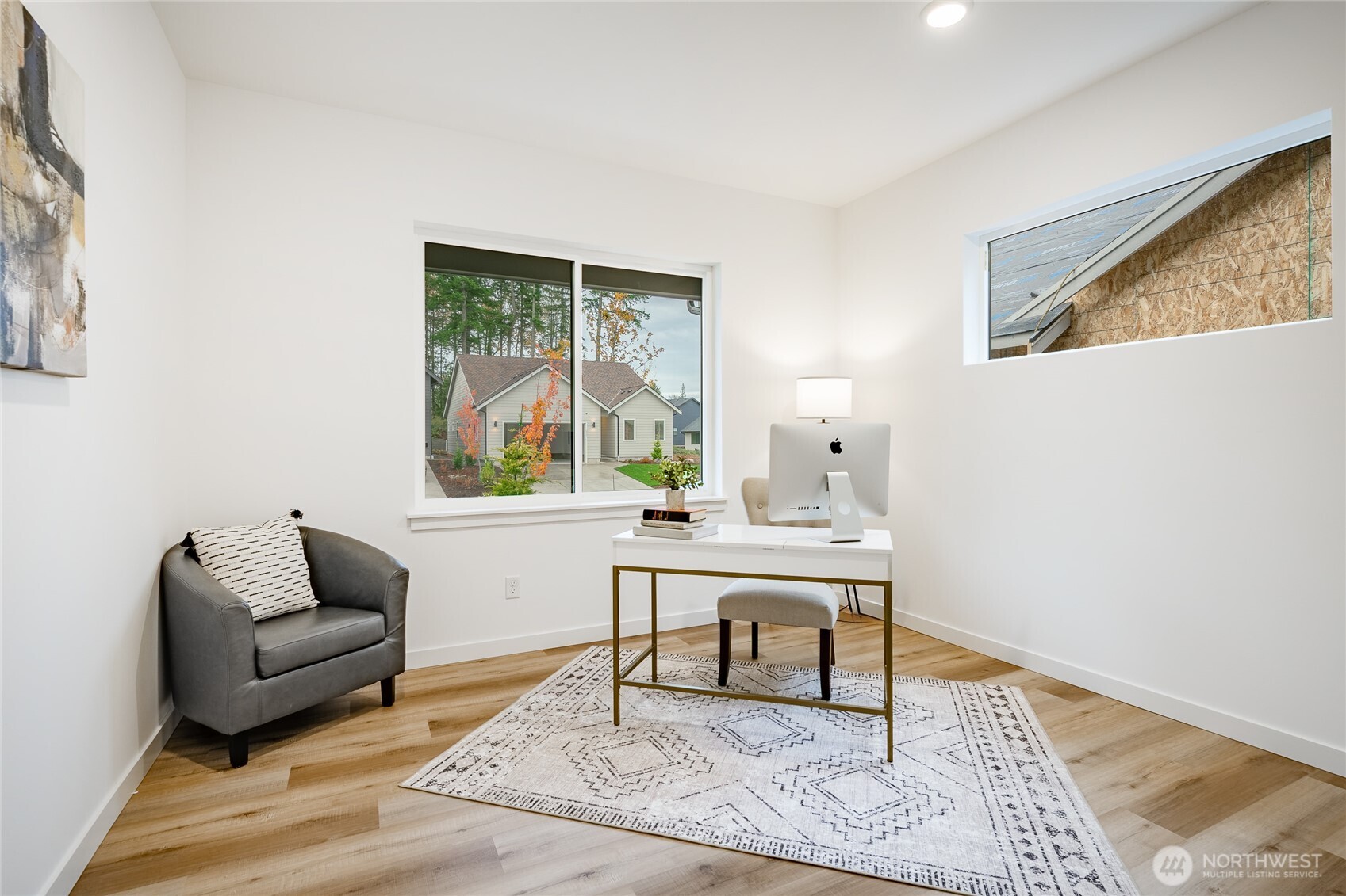 2986 Cedar View Way Blaine WA 98230