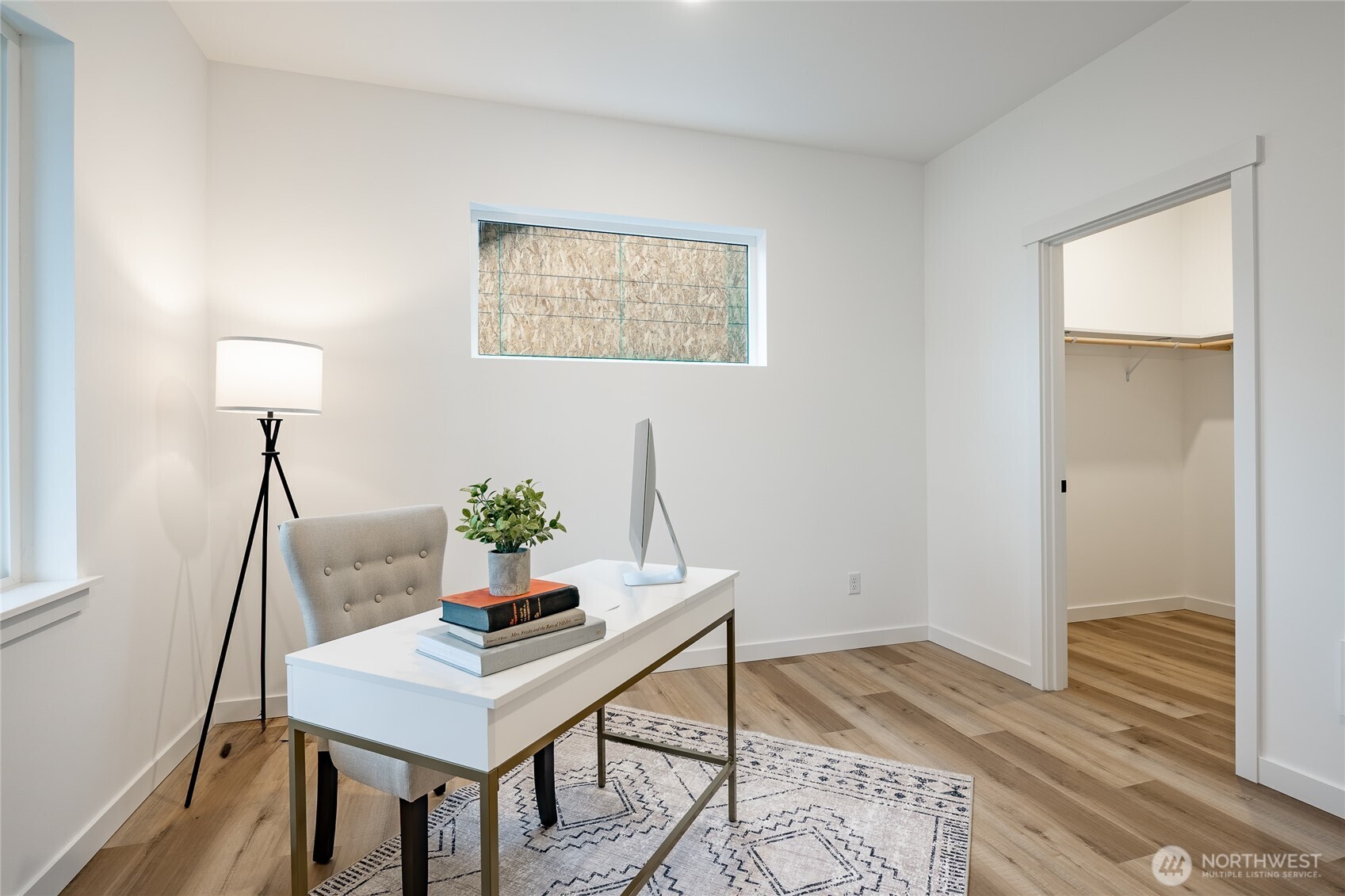 2986 Cedar View Way Blaine WA 98230