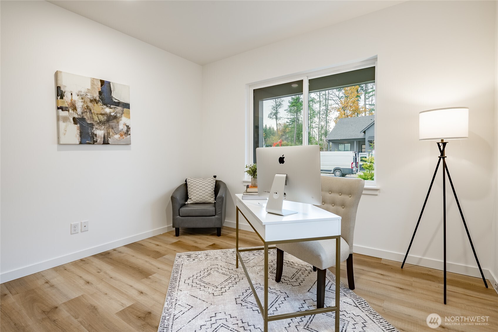 2986 Cedar View Way Blaine WA 98230