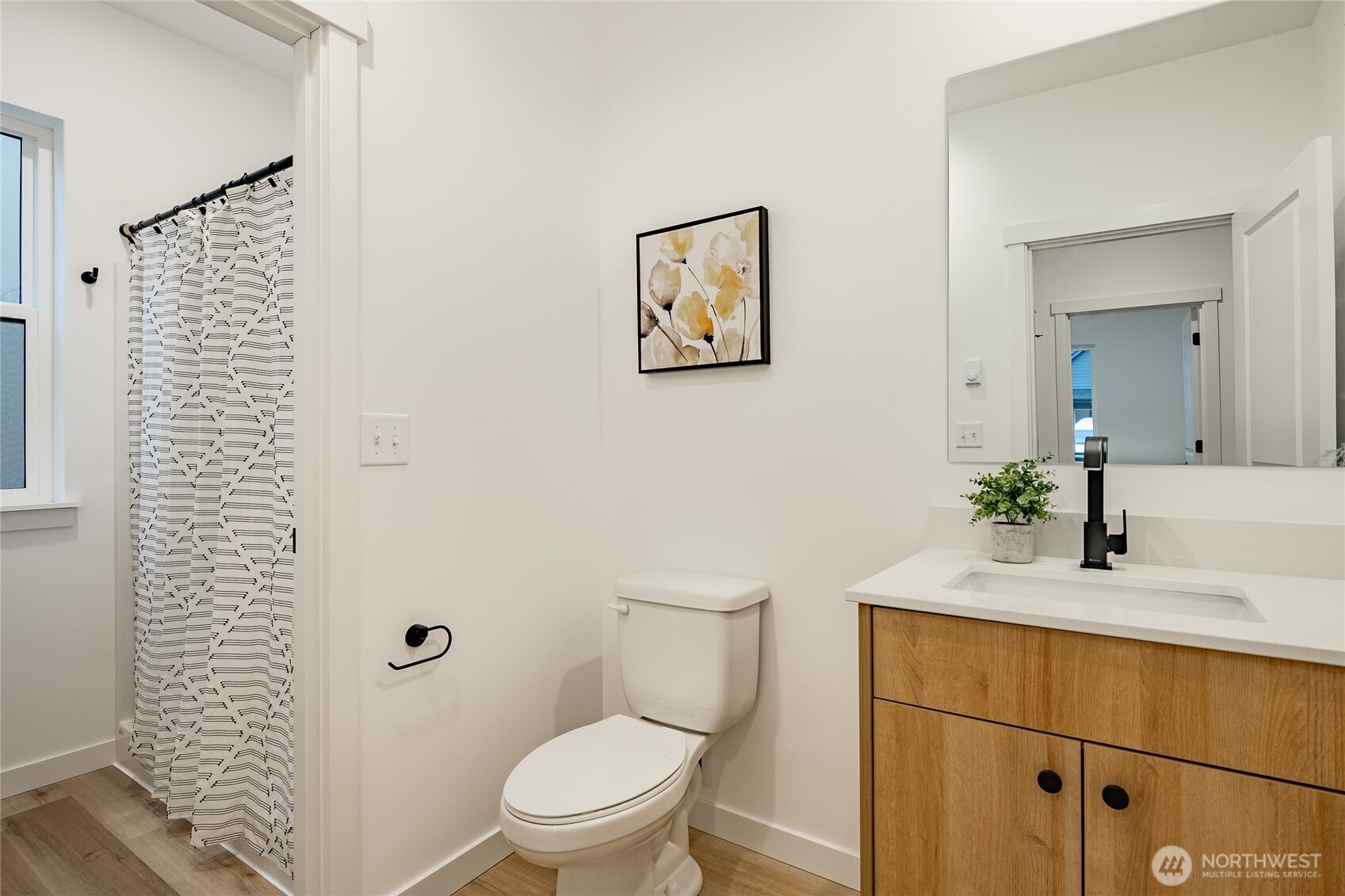 2986 Cedar View Way Blaine WA 98230