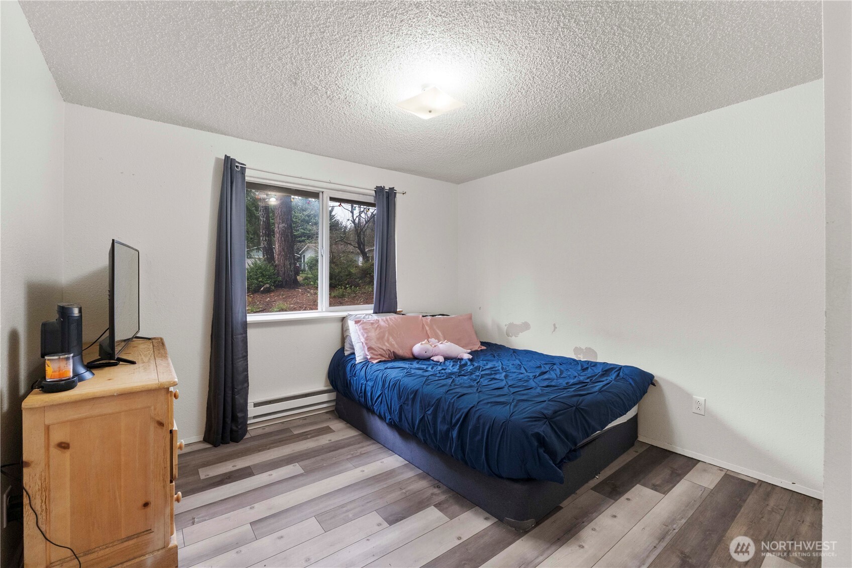 13512 136th Street Court NW Gig Harbor WA 98329