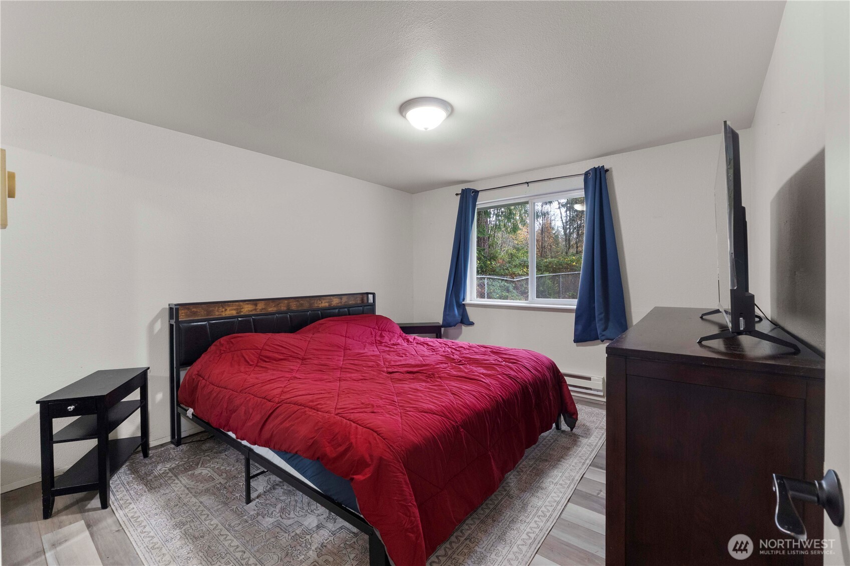 13512 136th Street Court NW Gig Harbor WA 98329