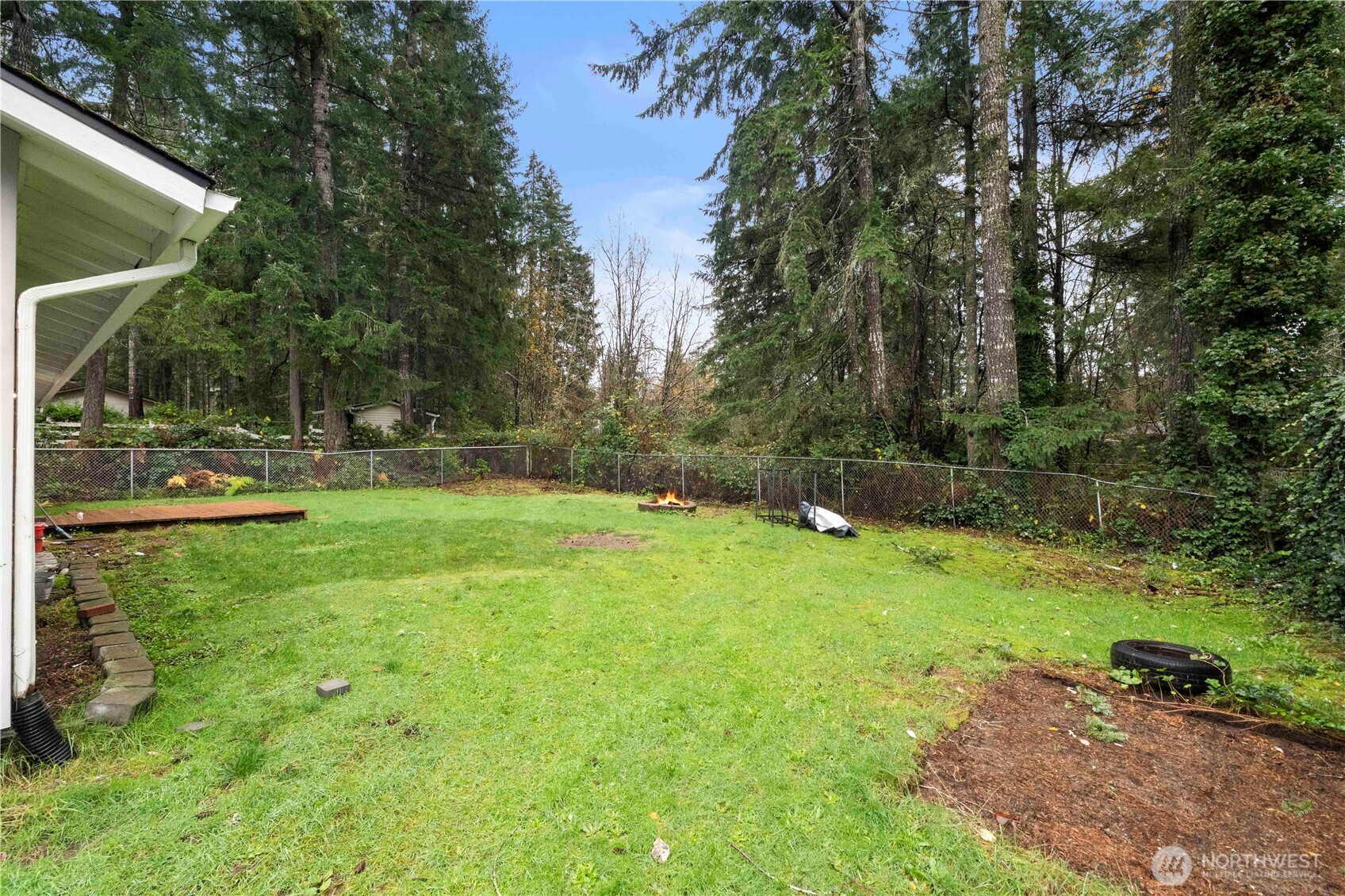13512 136th Street Court NW Gig Harbor WA 98329