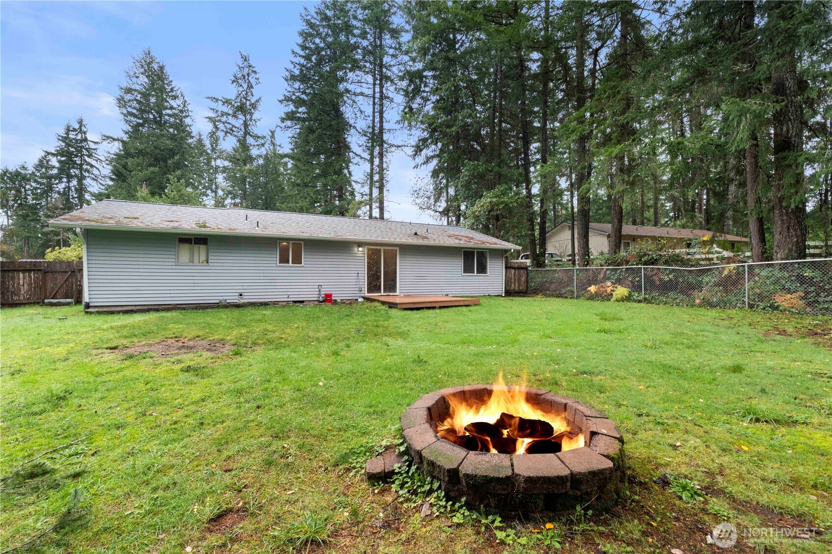 13512 136th Street Court NW Gig Harbor WA 98329