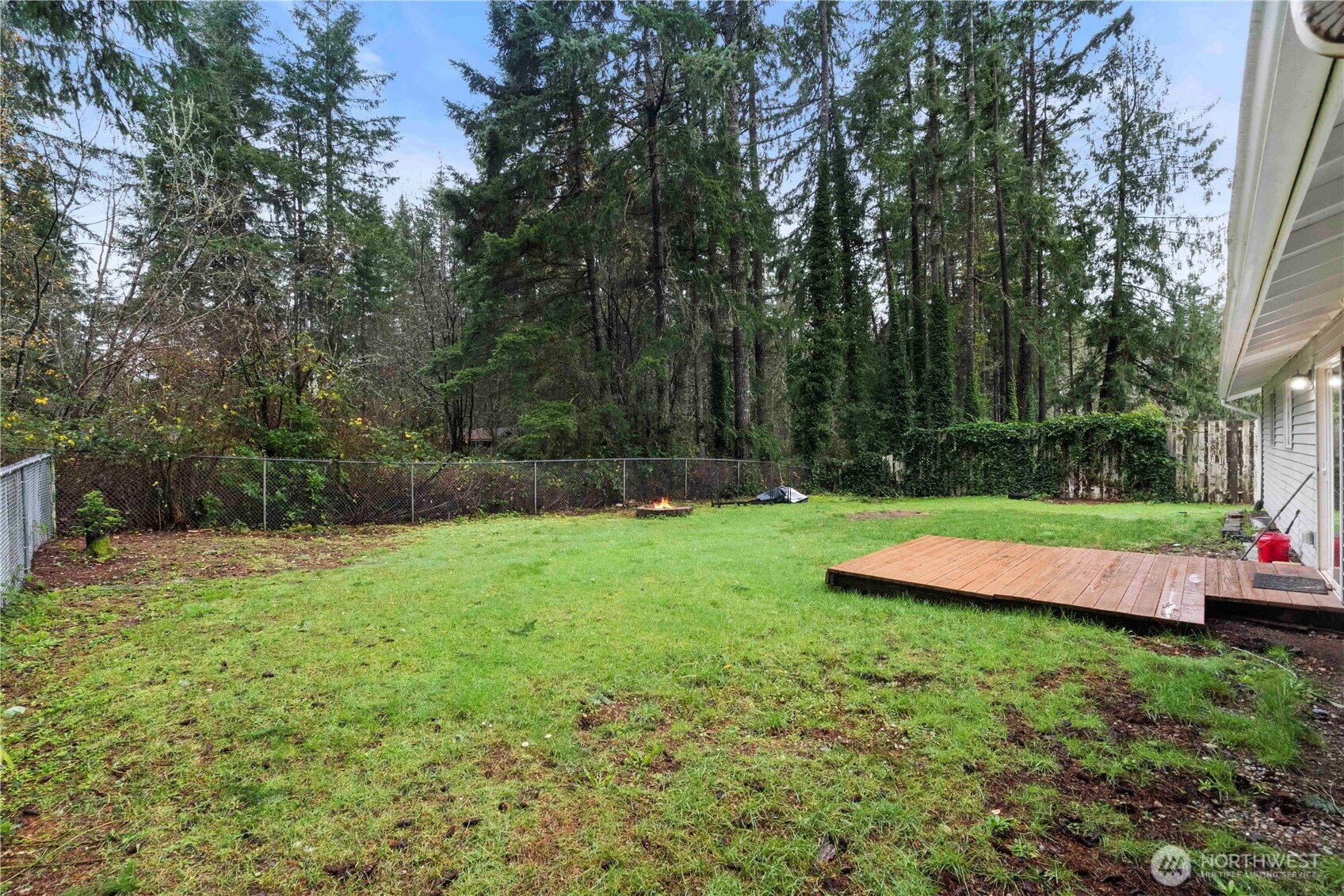 13512 136th Street Court NW Gig Harbor WA 98329