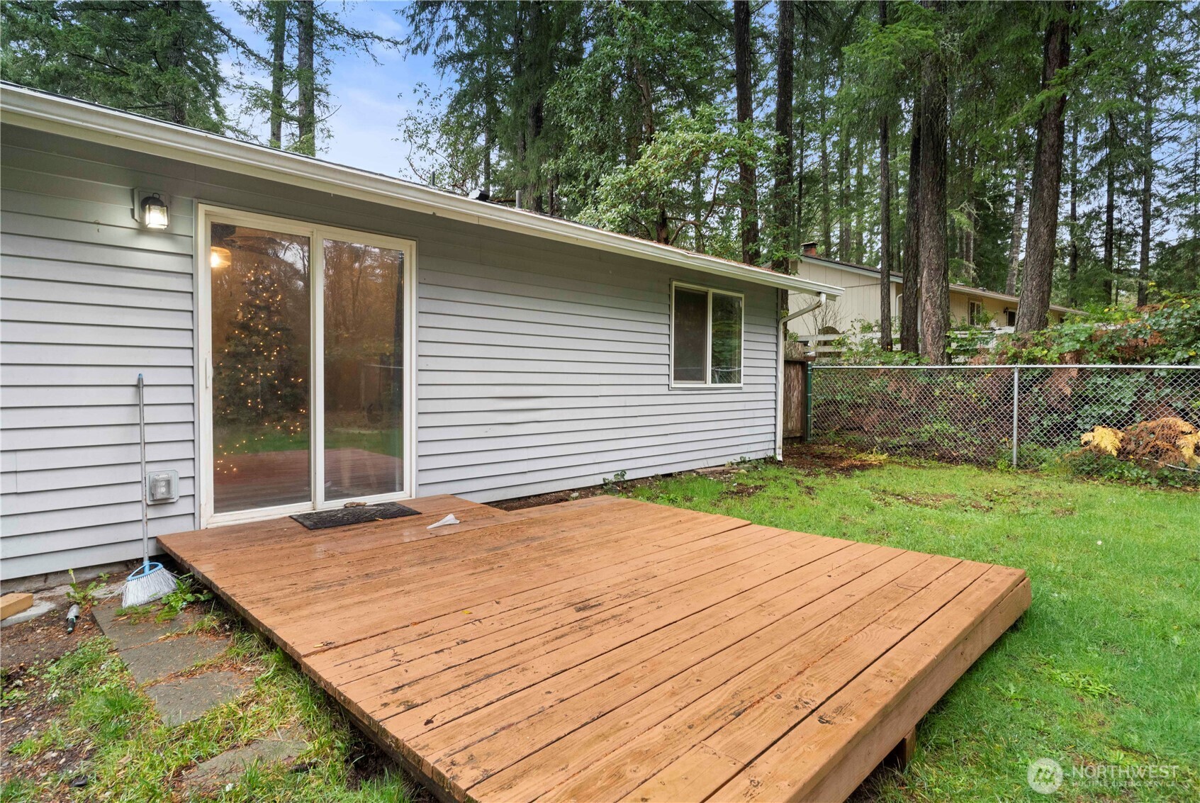 13512 136th Street Court NW Gig Harbor WA 98329