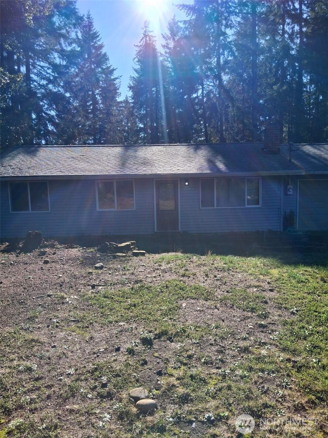 13512 136th Street Court NW Gig Harbor WA 98329