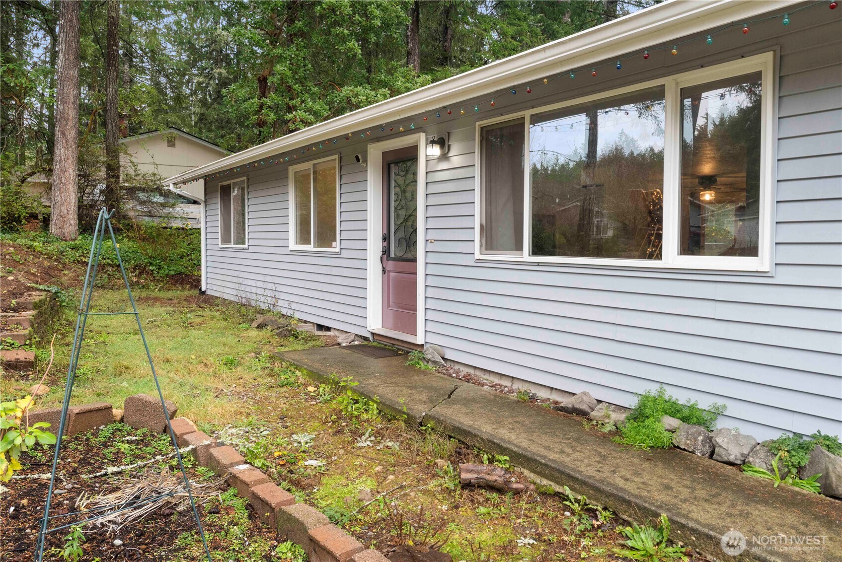 13512 136th Street Court NW Gig Harbor WA 98329