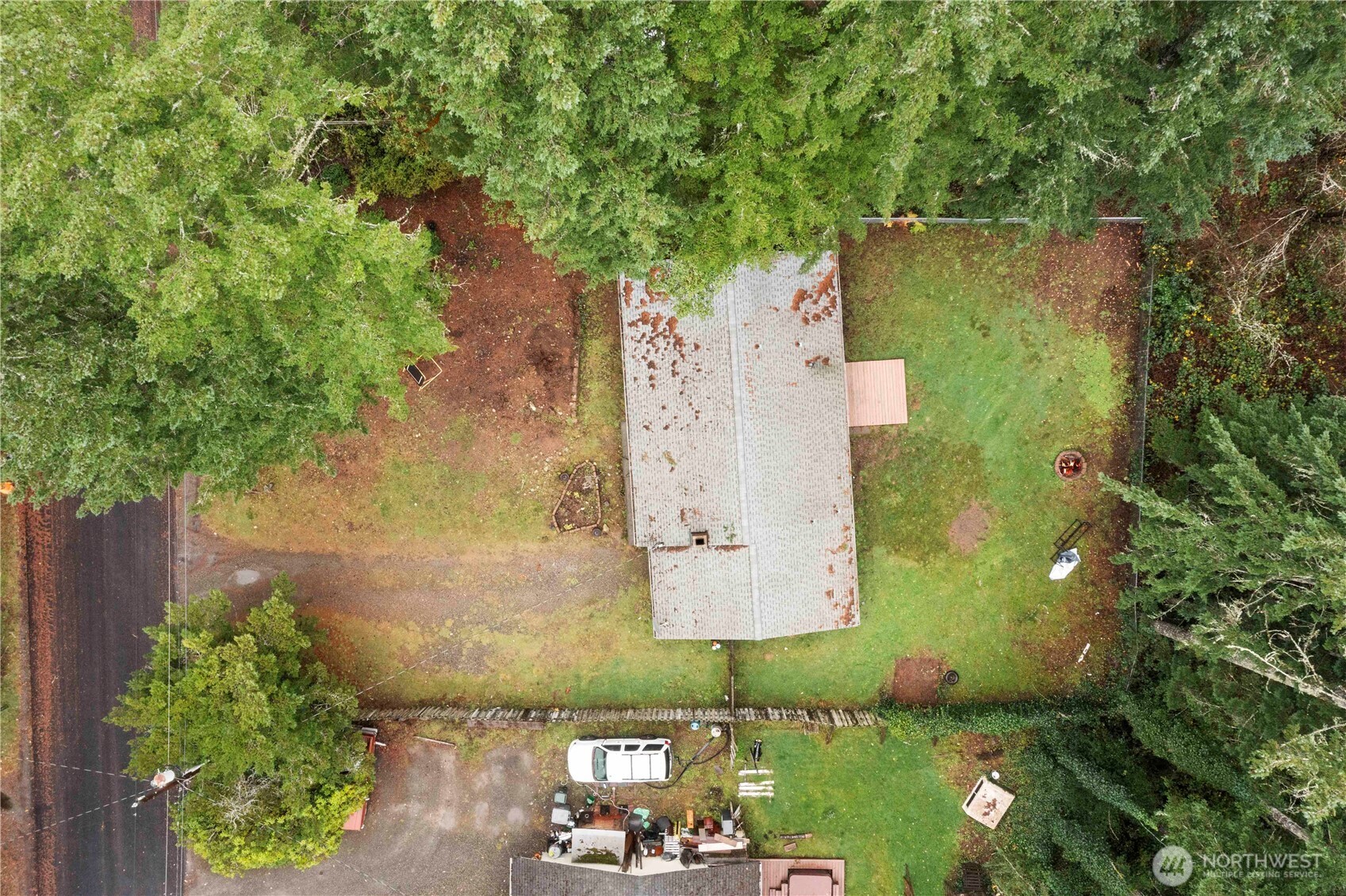 13512 136th Street Court NW Gig Harbor WA 98329