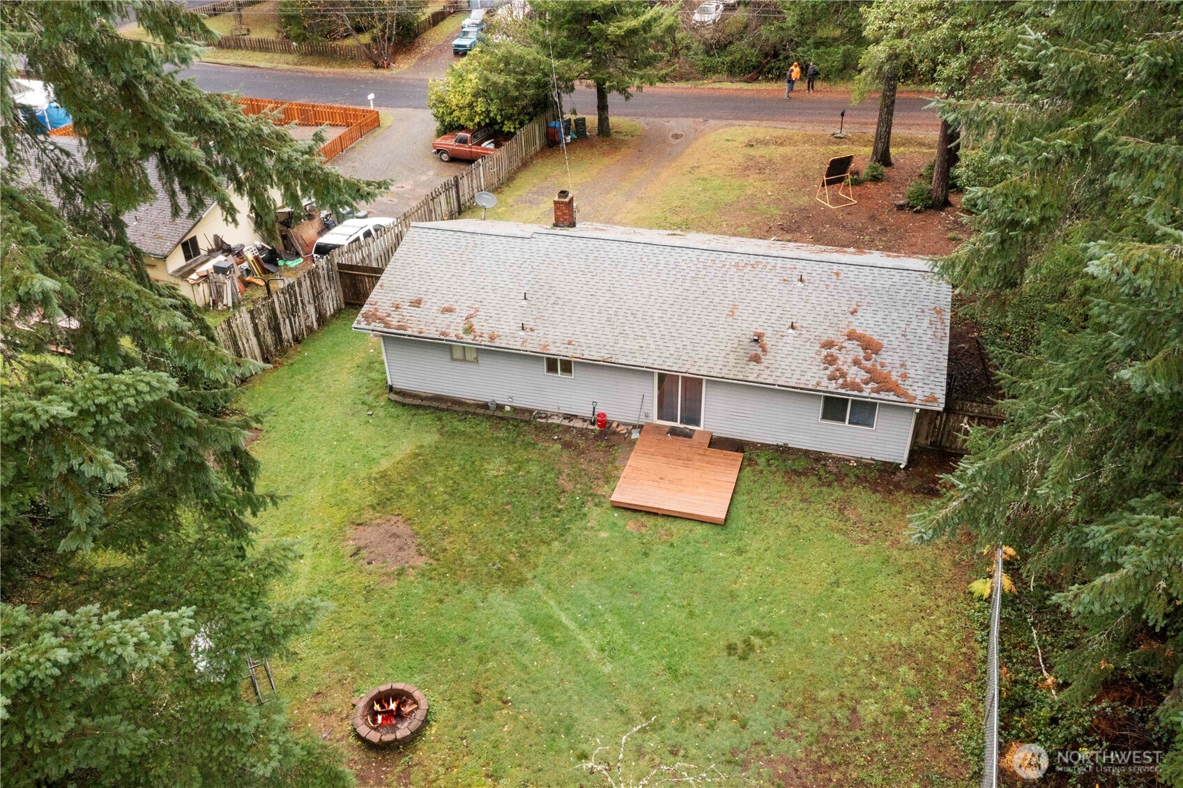 13512 136th Street Court NW Gig Harbor WA 98329