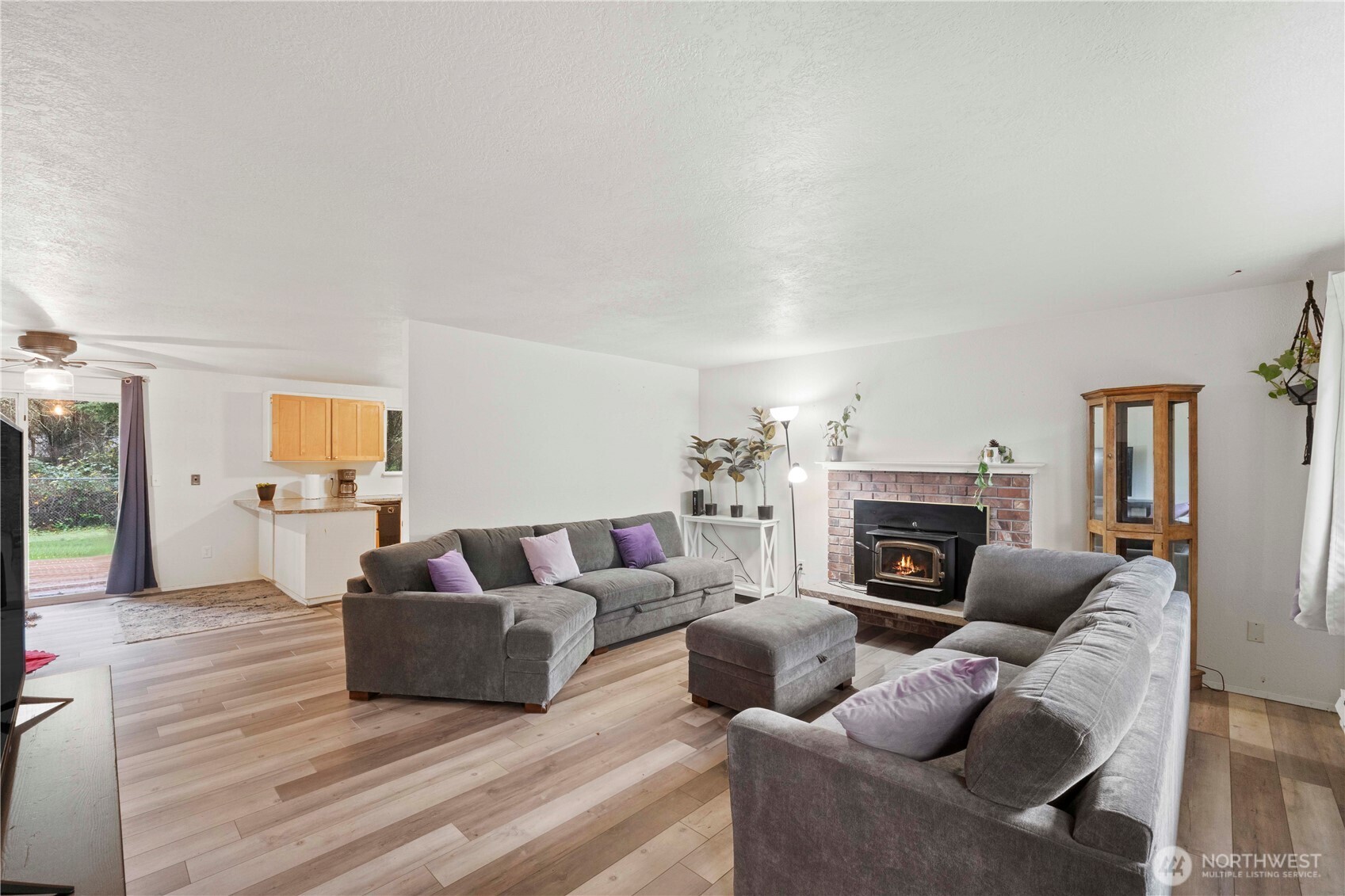 13512 136th Street Court NW Gig Harbor WA 98329
