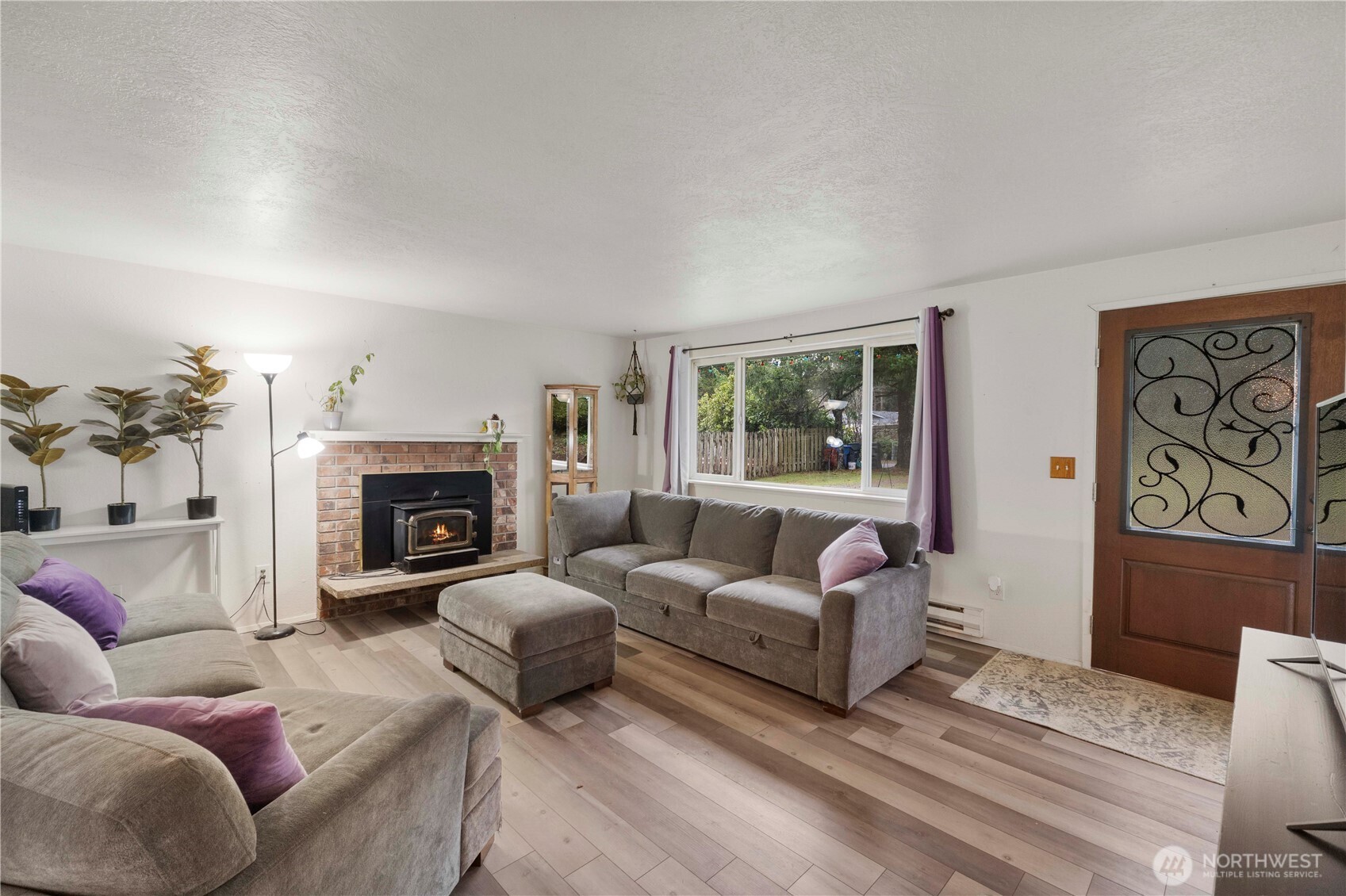 13512 136th Street Court NW Gig Harbor WA 98329