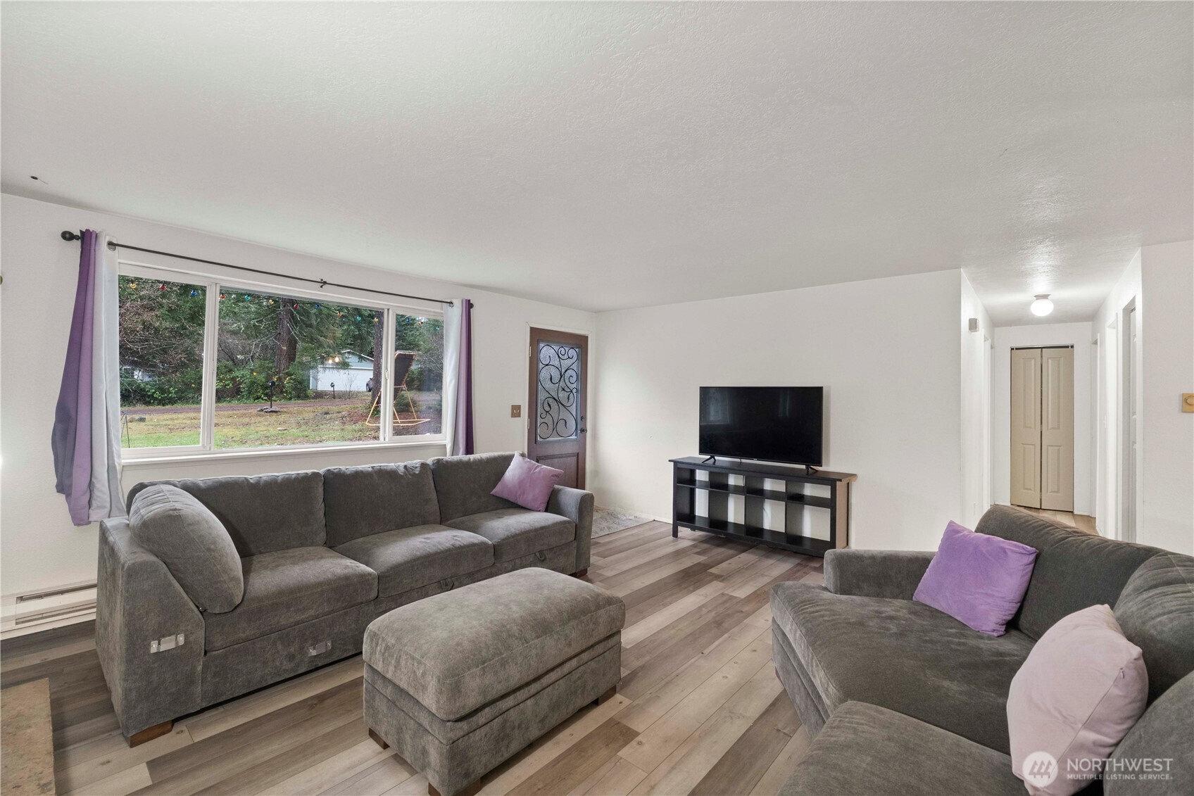 13512 136th Street Court NW Gig Harbor WA 98329