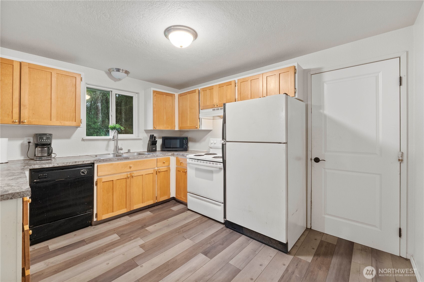 13512 136th Street Court NW Gig Harbor WA 98329