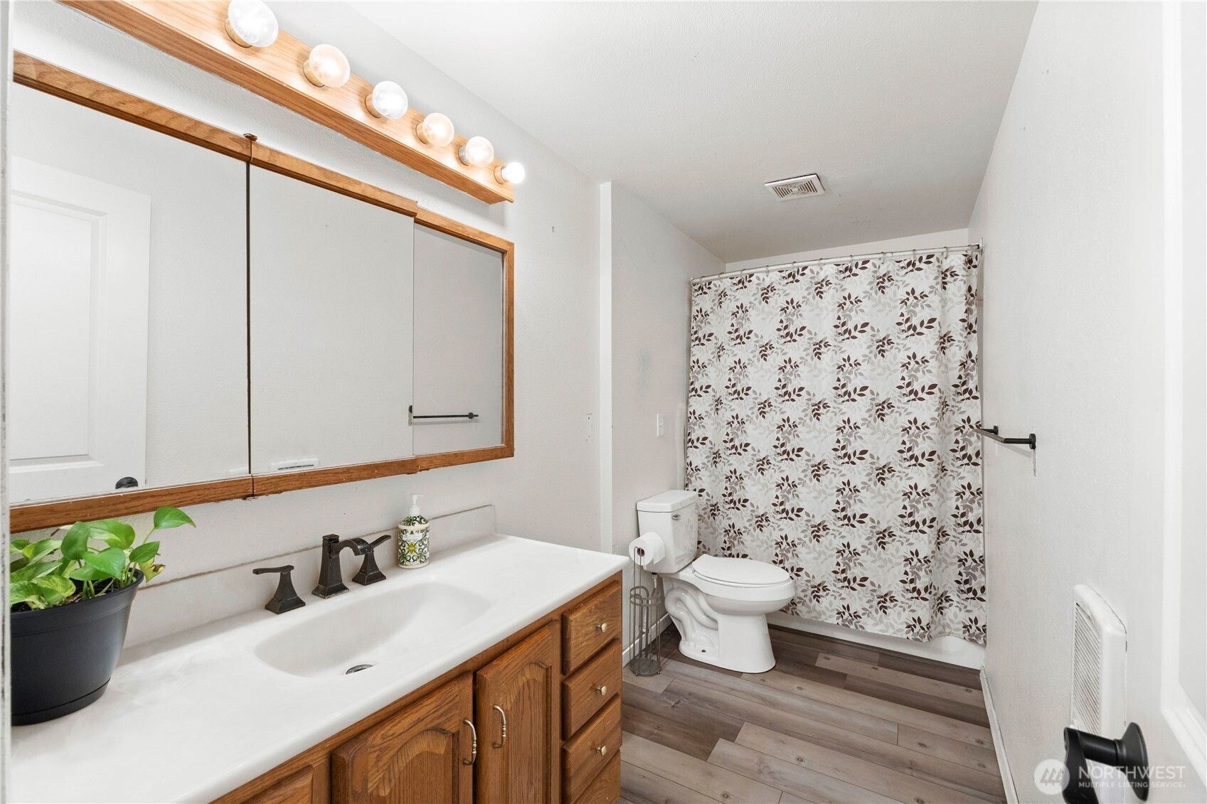 13512 136th Street Court NW Gig Harbor WA 98329