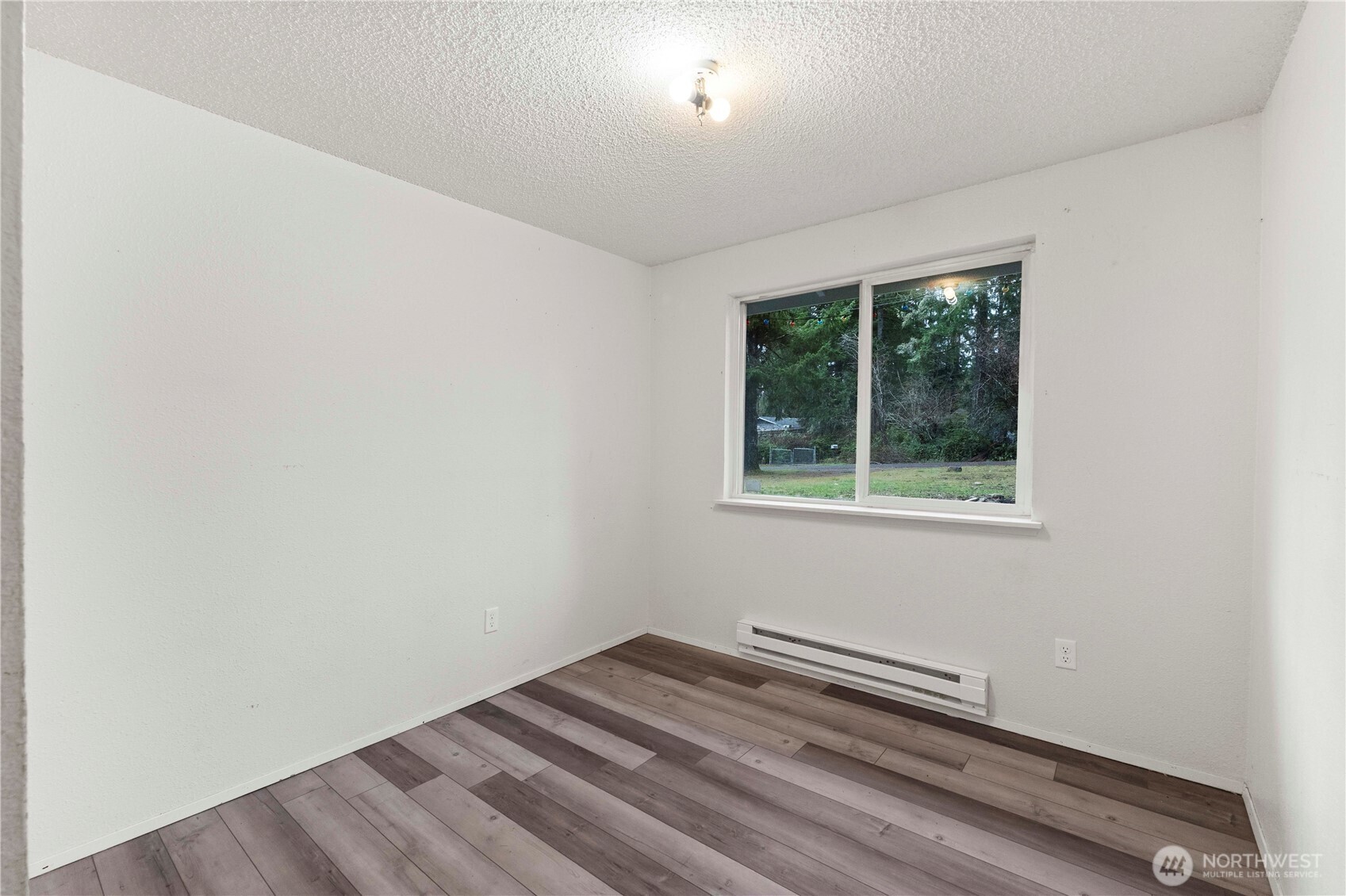 13512 136th Street Court NW Gig Harbor WA 98329