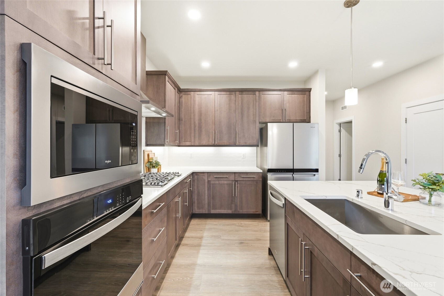 12232 67th Drive SE Snohomish WA 98296