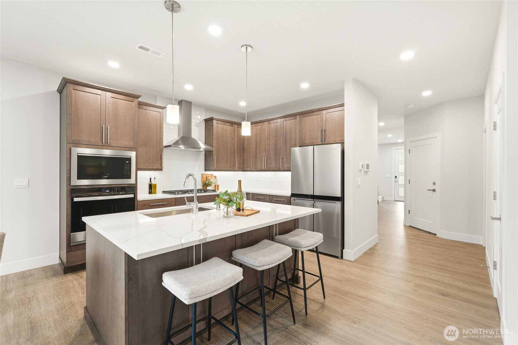 12232 67th Drive SE Snohomish WA 98296