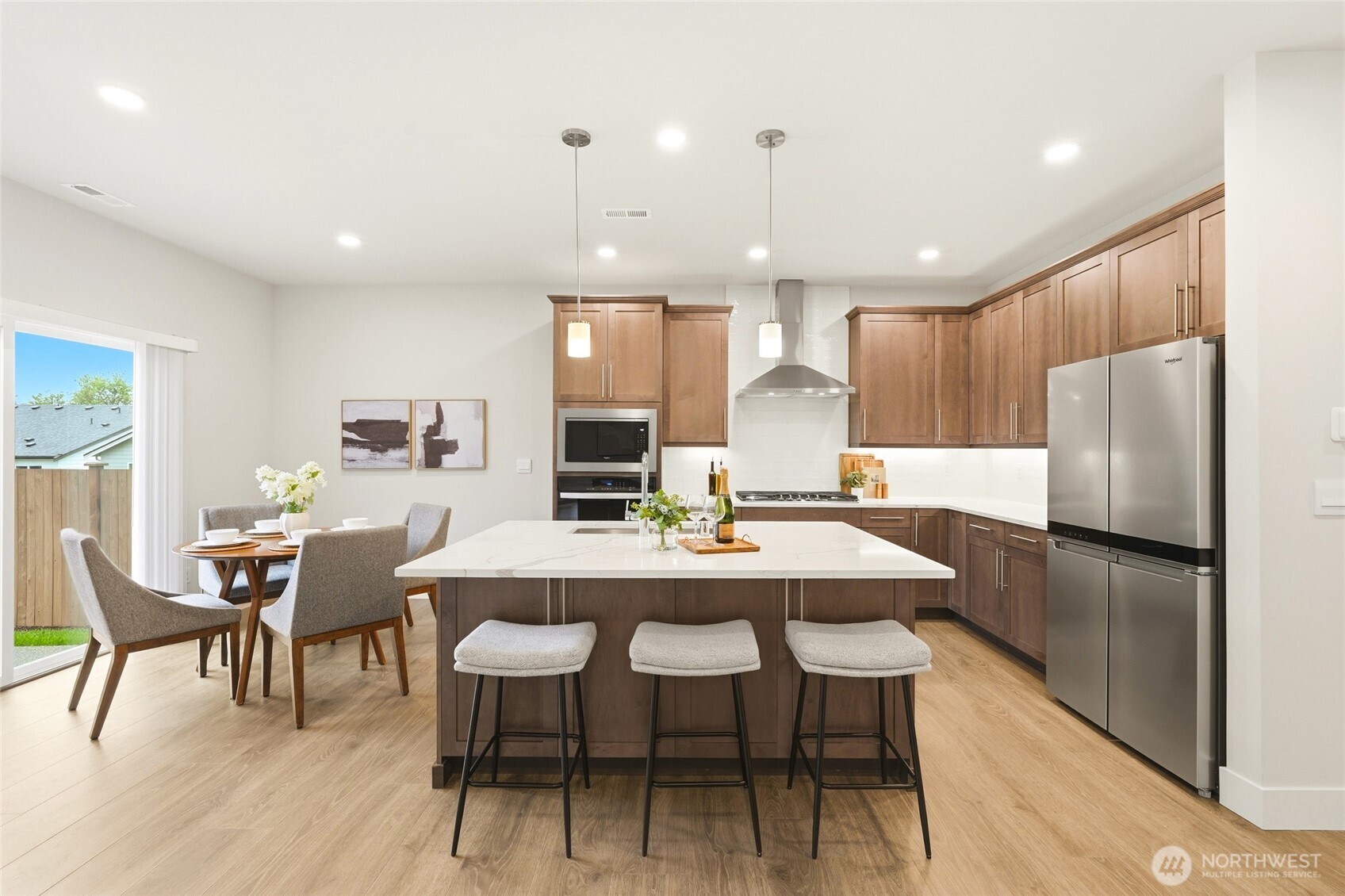 12232 67th Drive SE Snohomish WA 98296
