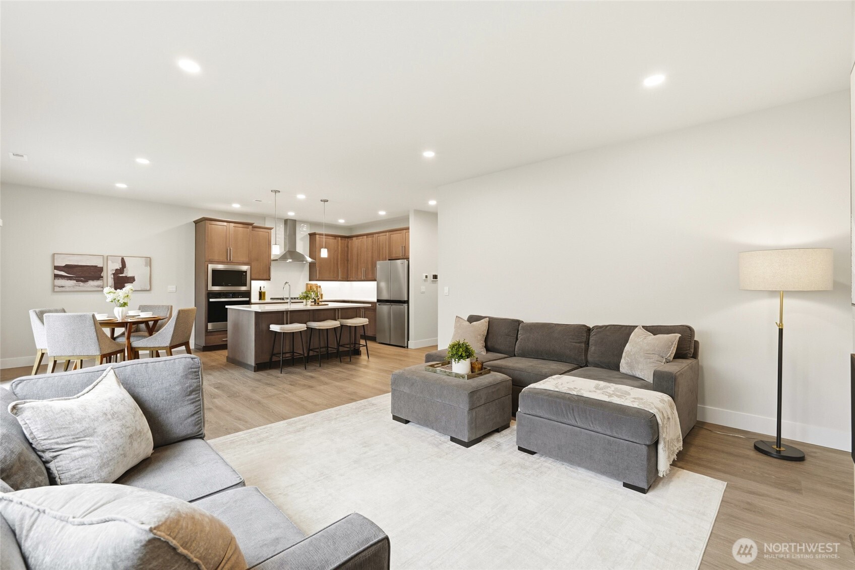12232 67th Drive SE Snohomish WA 98296