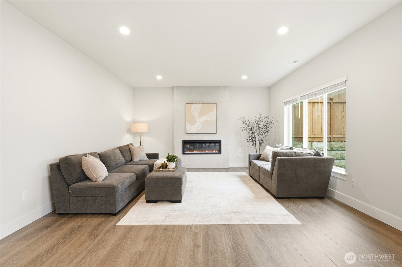 12232 67th Drive SE Snohomish WA 98296