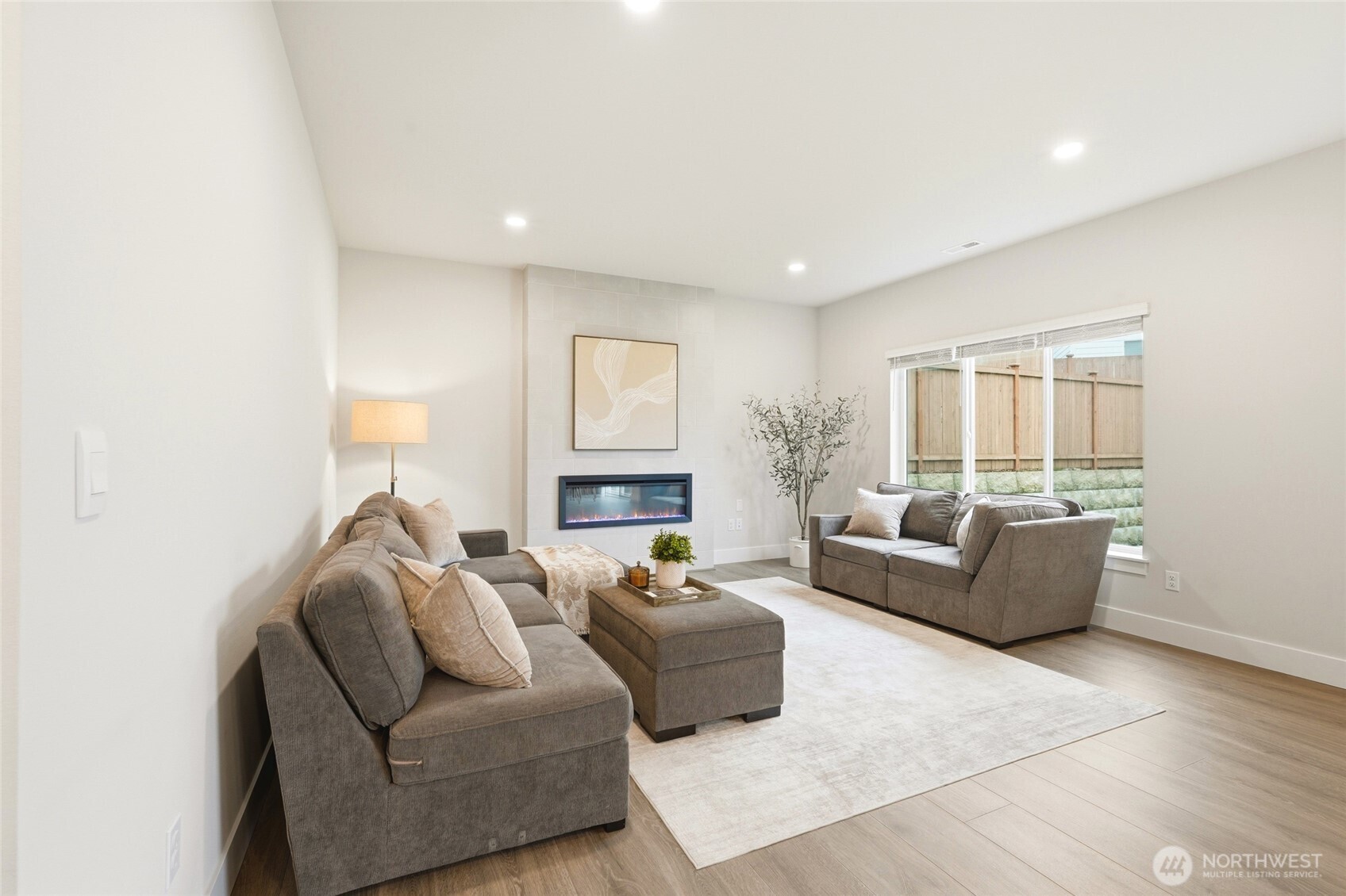 12232 67th Drive SE Snohomish WA 98296