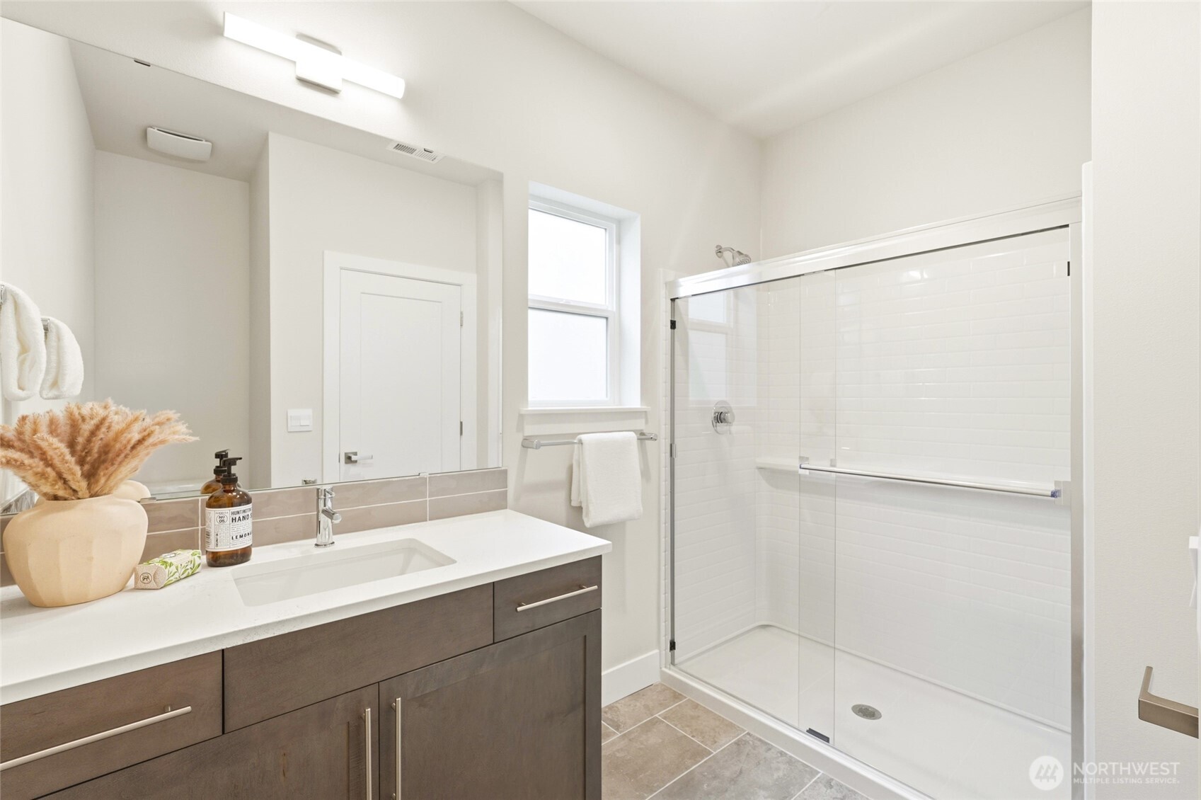 12232 67th Drive SE Snohomish WA 98296