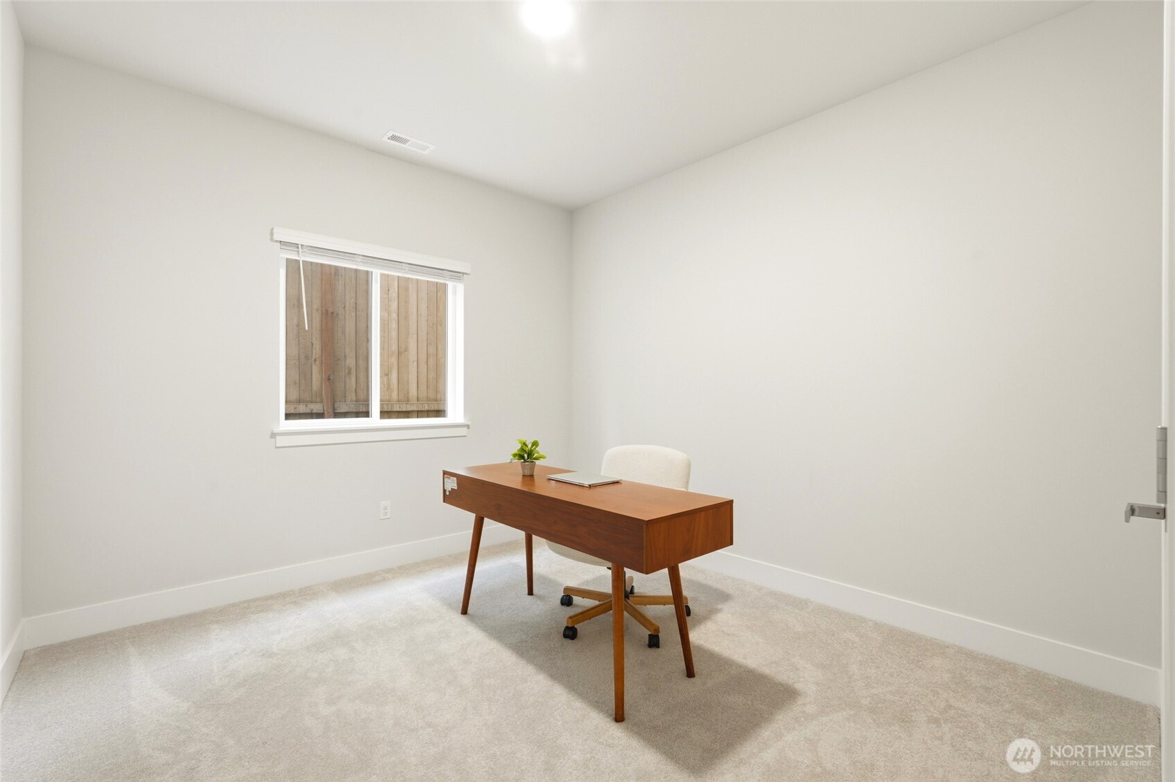 12232 67th Drive SE Snohomish WA 98296