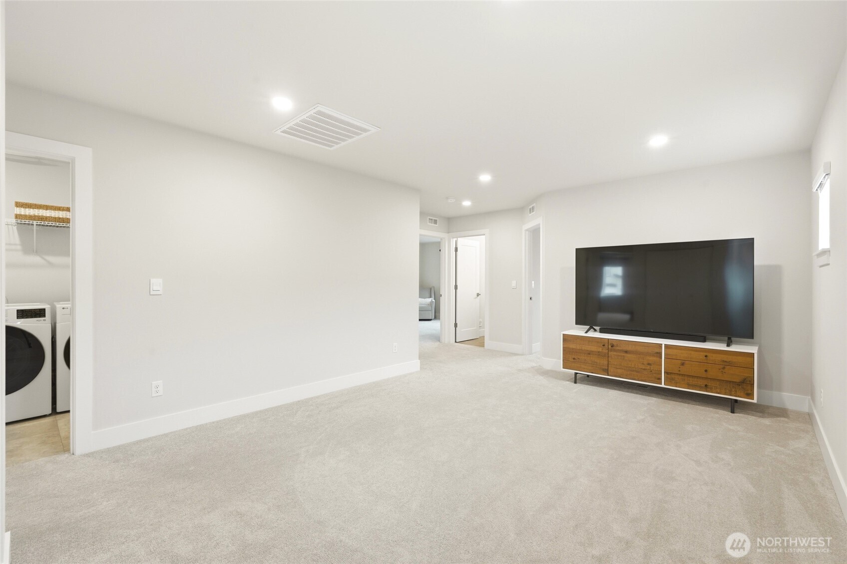 12232 67th Drive SE Snohomish WA 98296