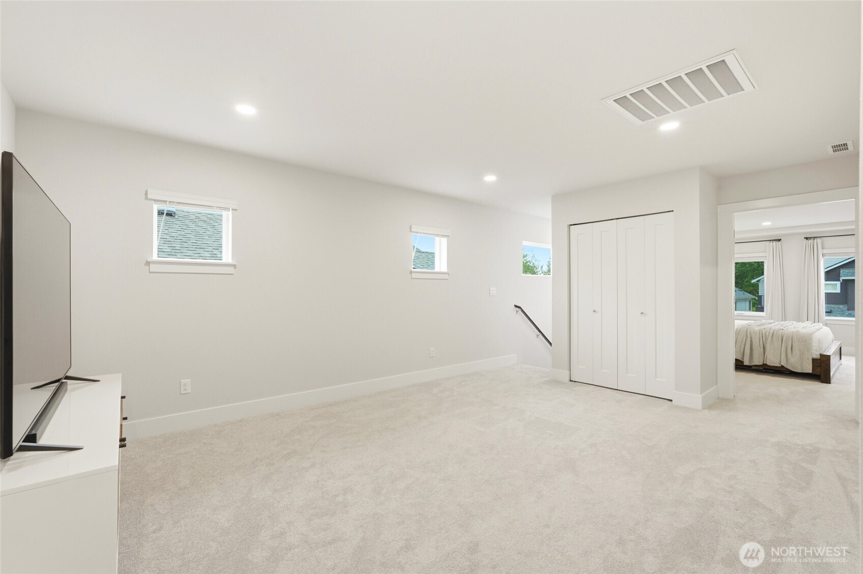 12232 67th Drive SE Snohomish WA 98296