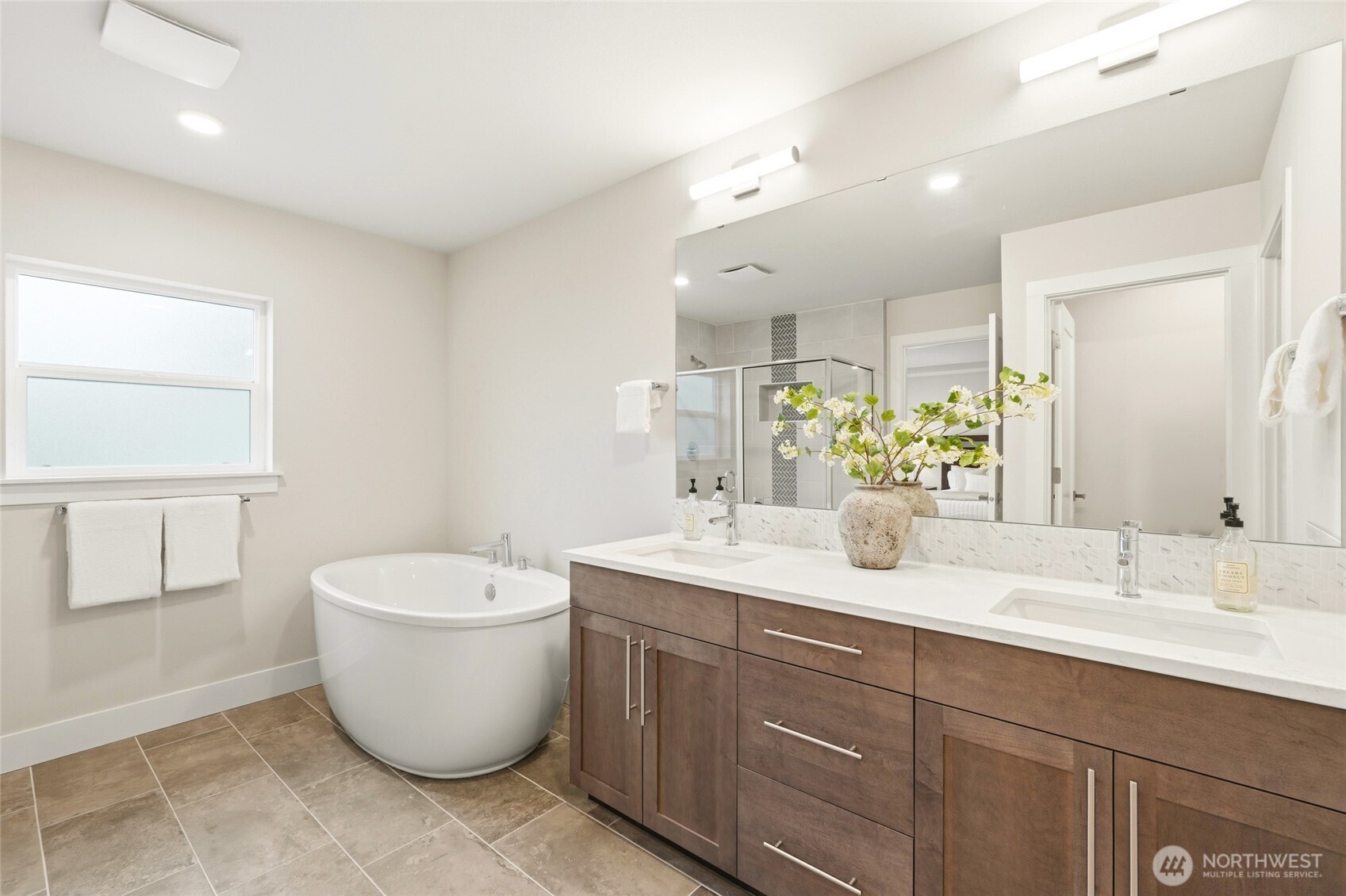 12232 67th Drive SE Snohomish WA 98296