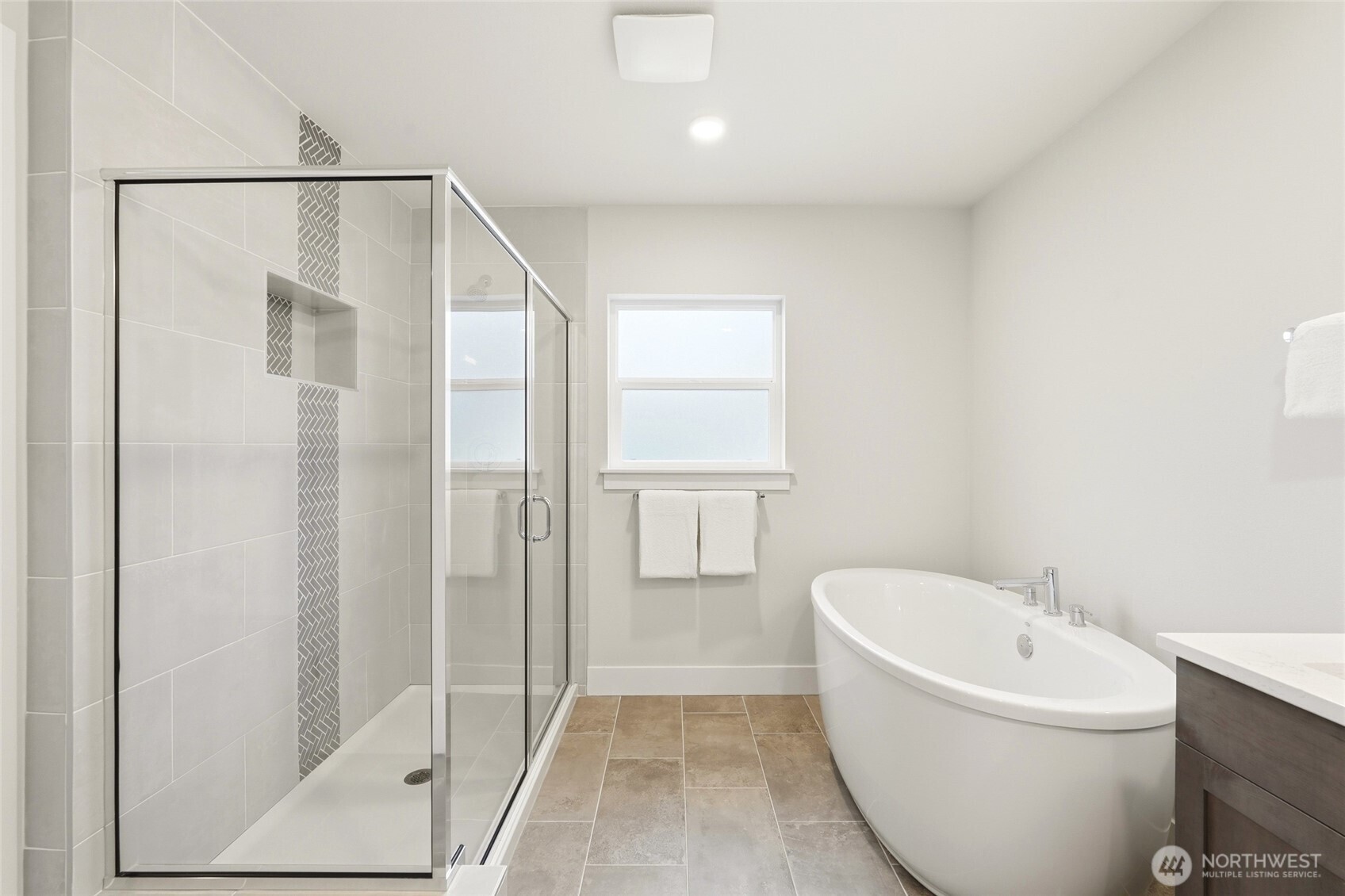 12232 67th Drive SE Snohomish WA 98296