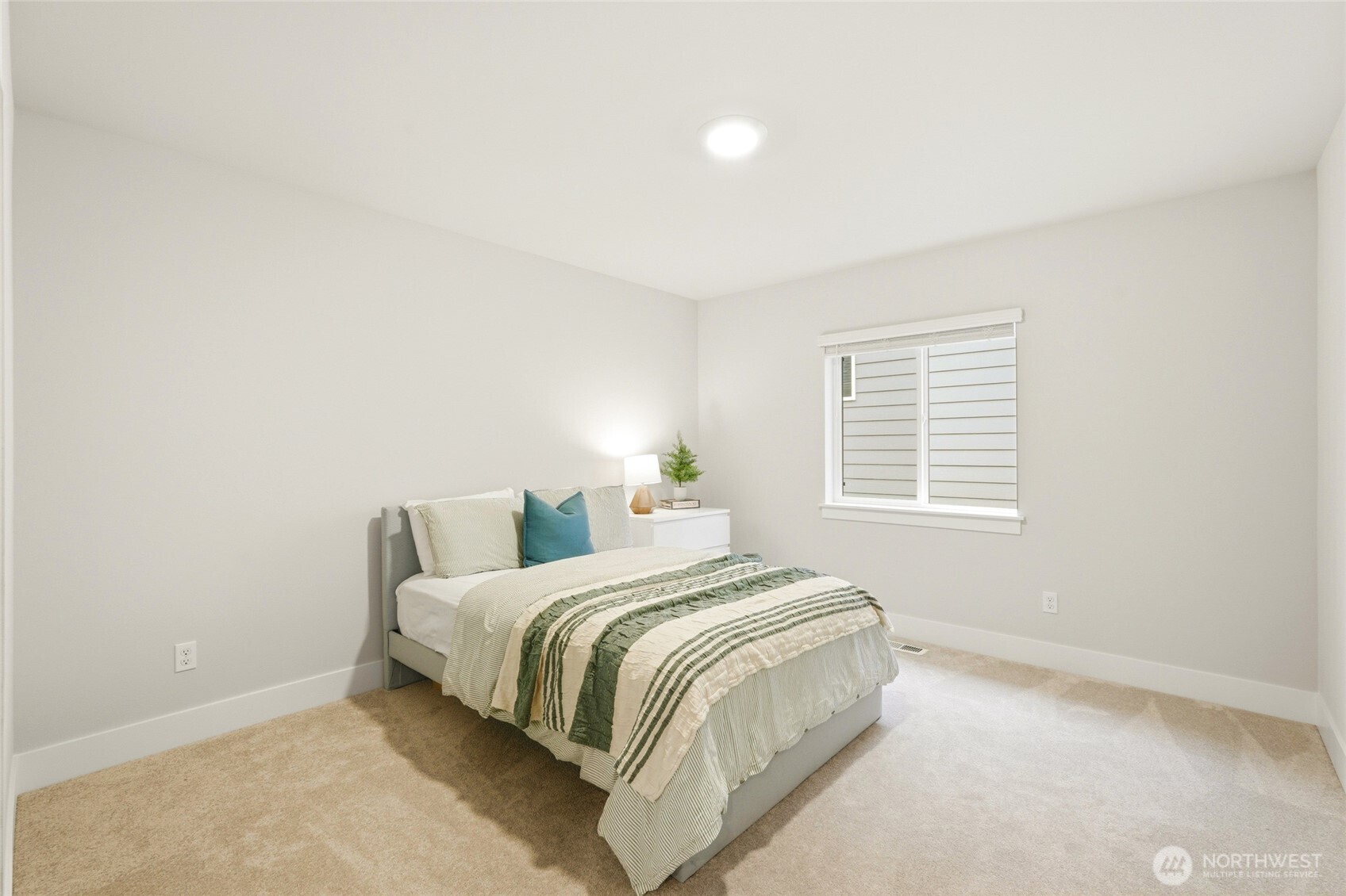 12232 67th Drive SE Snohomish WA 98296