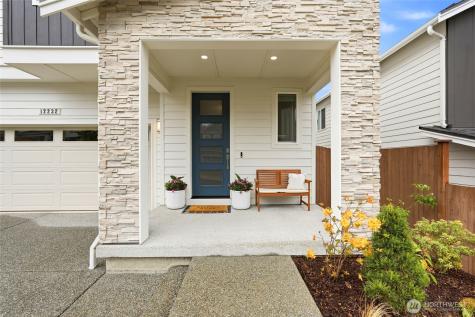 12232 67TH Snohomish WA 98296