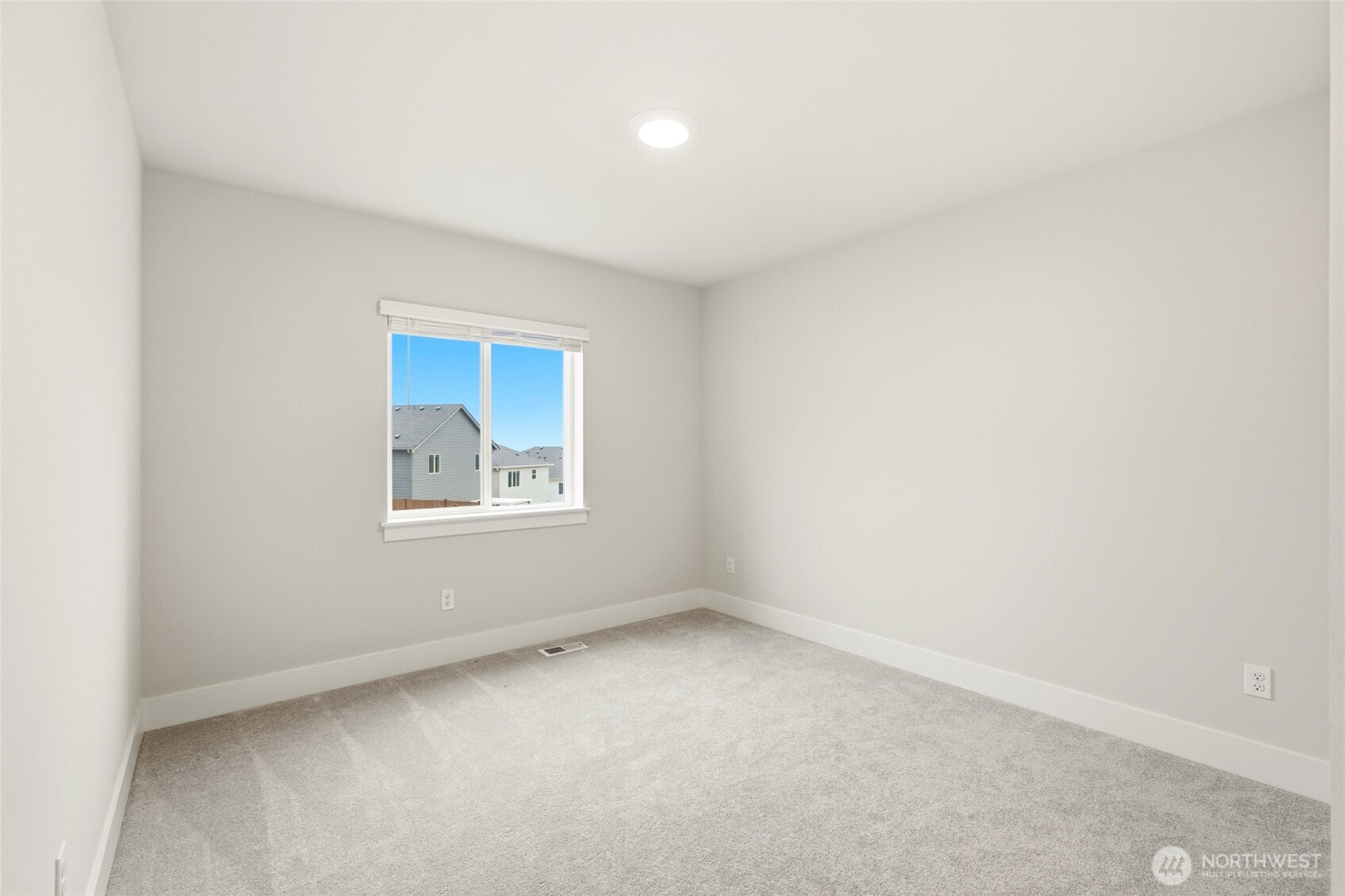 12232 67th Drive SE Snohomish WA 98296