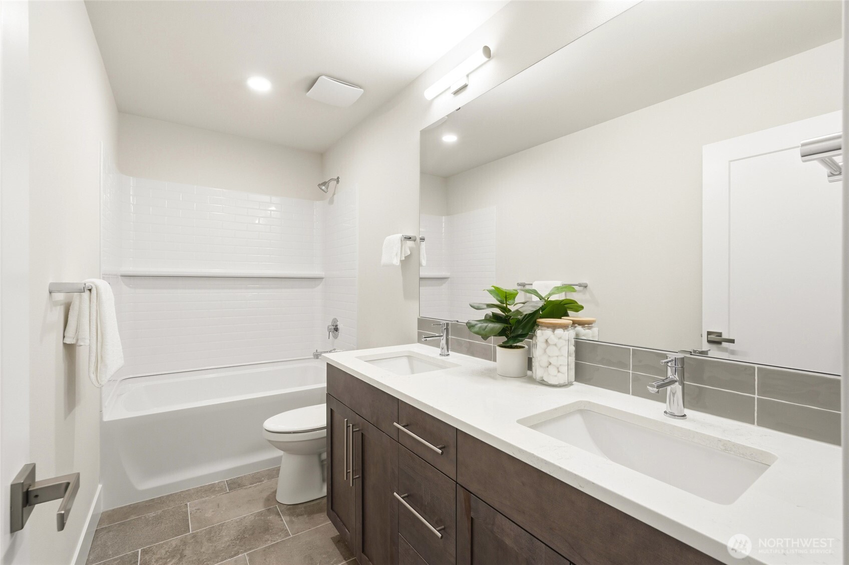 12232 67th Drive SE Snohomish WA 98296