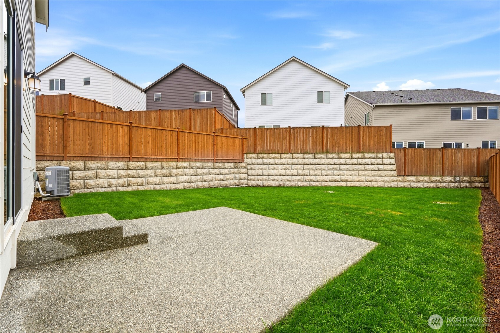 12232 67th Drive SE Snohomish WA 98296
