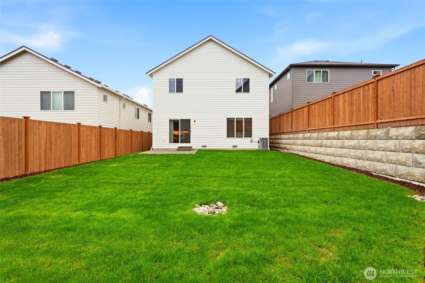 12232 67th Drive SE Snohomish WA 98296