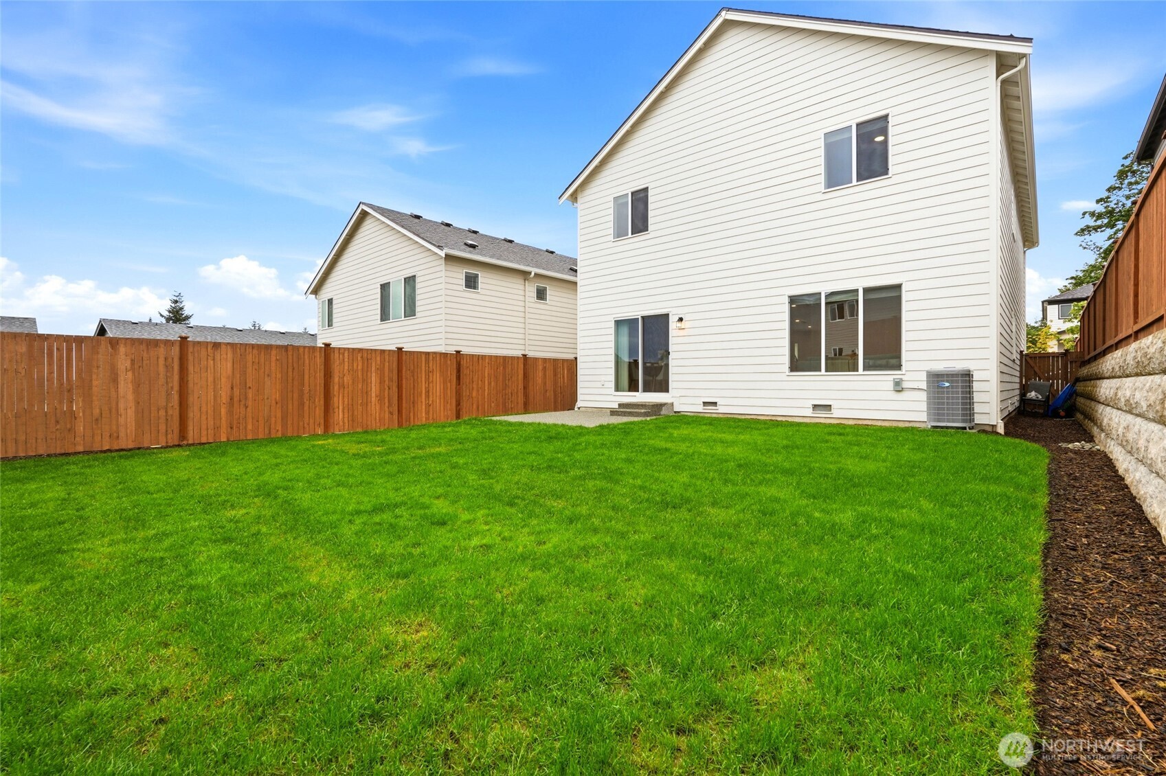 12232 67th Drive SE Snohomish WA 98296