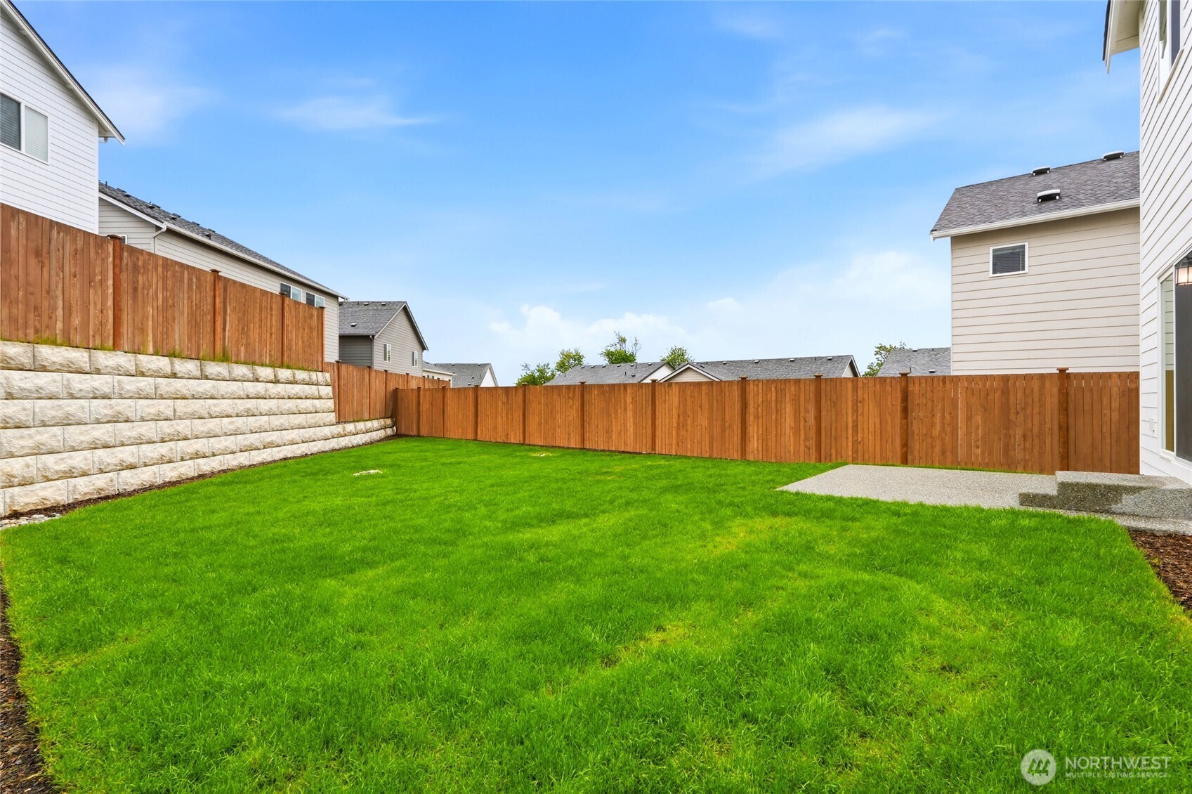 12232 67th Drive SE Snohomish WA 98296